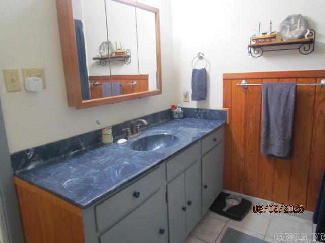 1008 Walnut Crossett, AR 71635