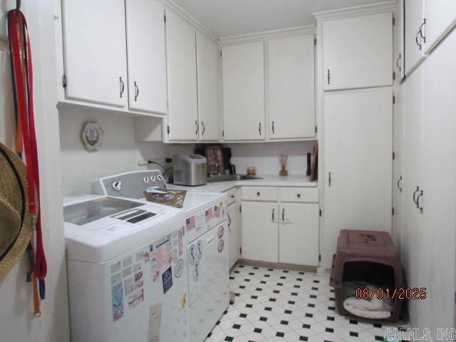 1008 Walnut  Crossett, AR