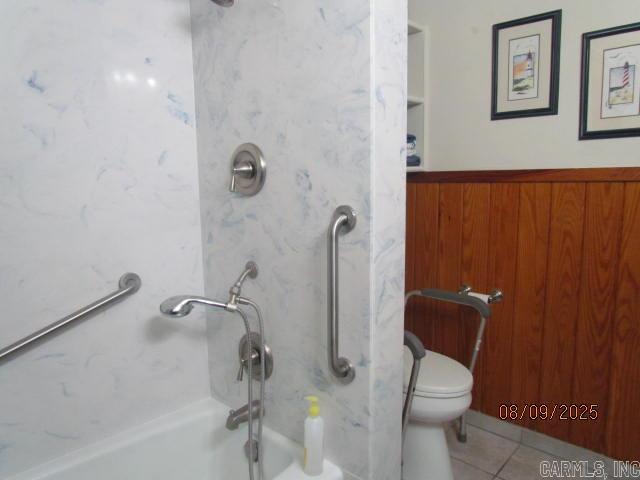 1008 Walnut Crossett, AR 71635