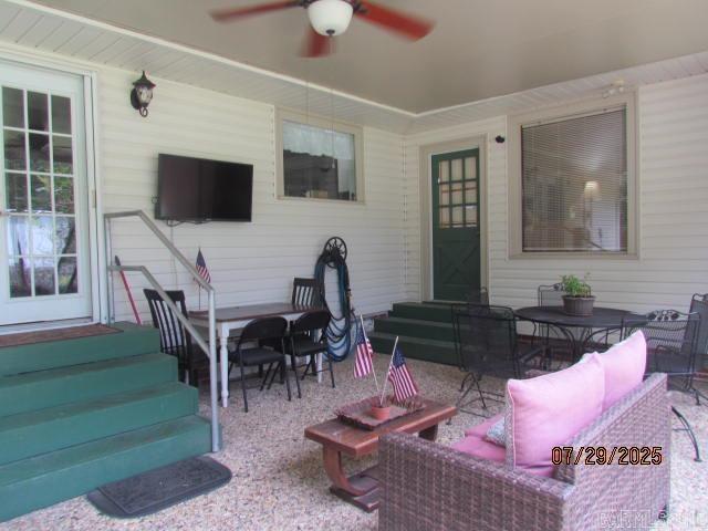 1008 Walnut Crossett, AR 71635