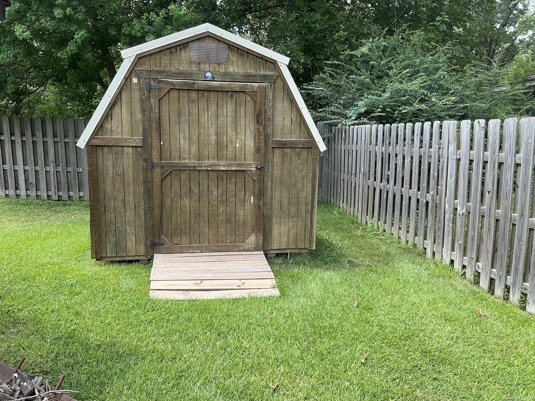 1008 Walnut Crossett, AR 71635