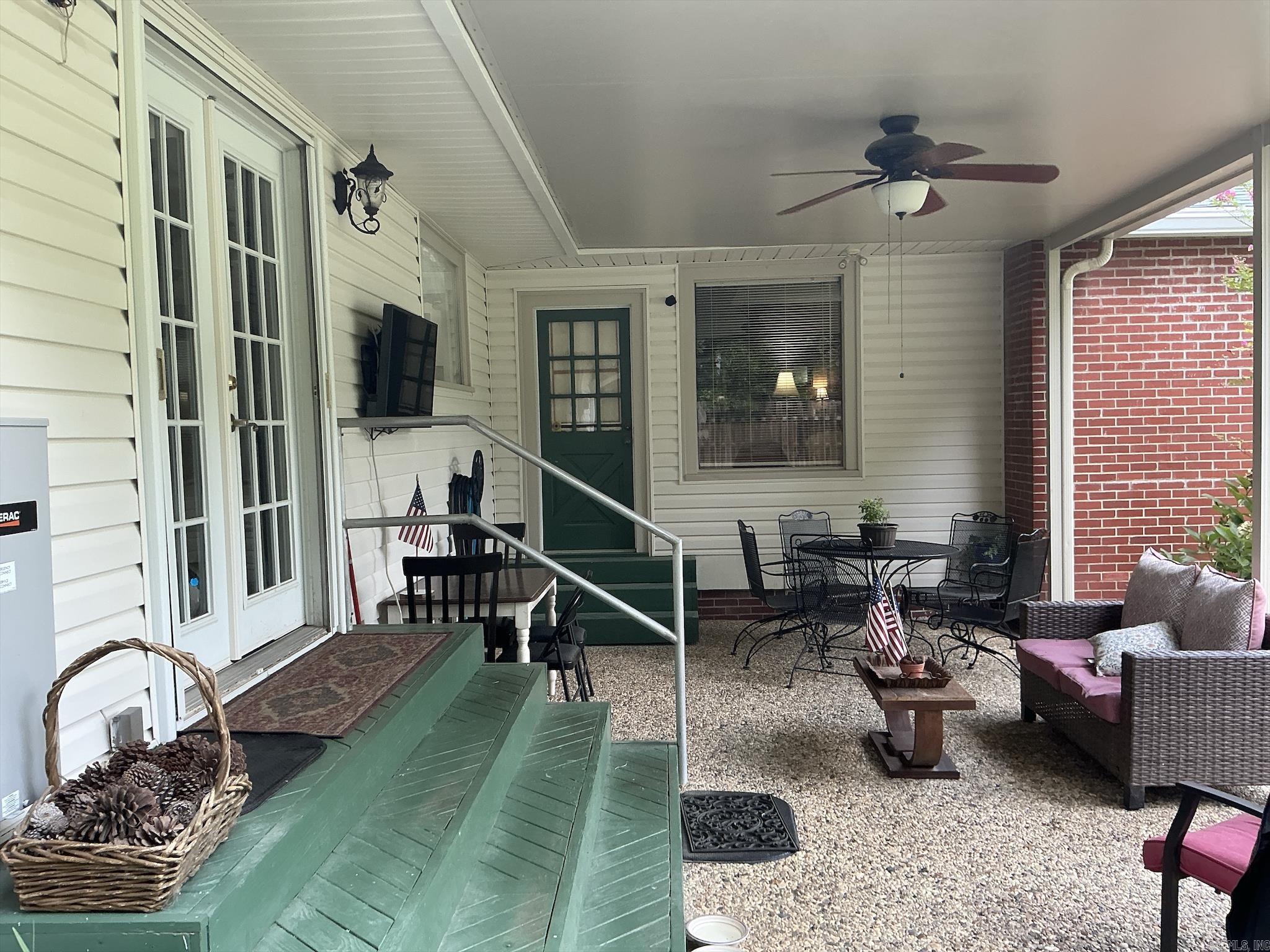 1008 Walnut Crossett, AR 71635