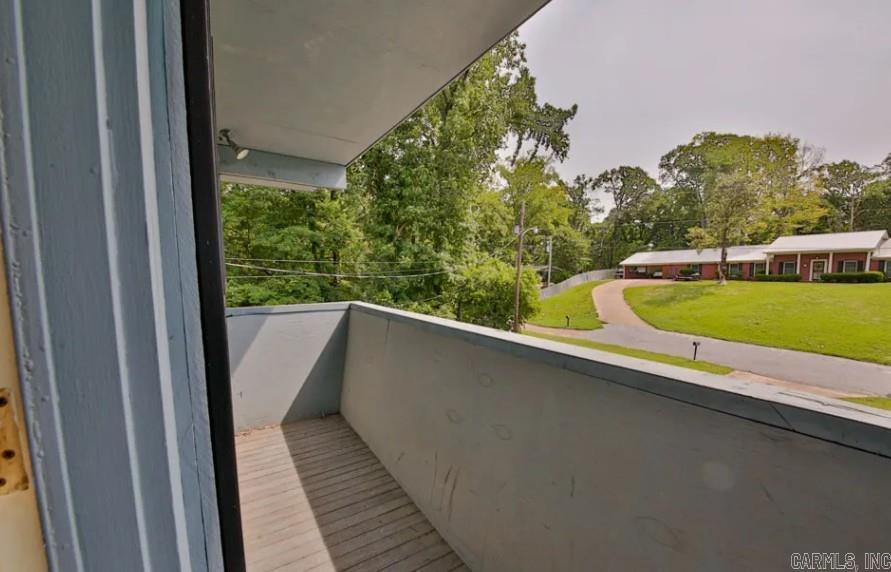 117 Avalon Pl  Helena, AR