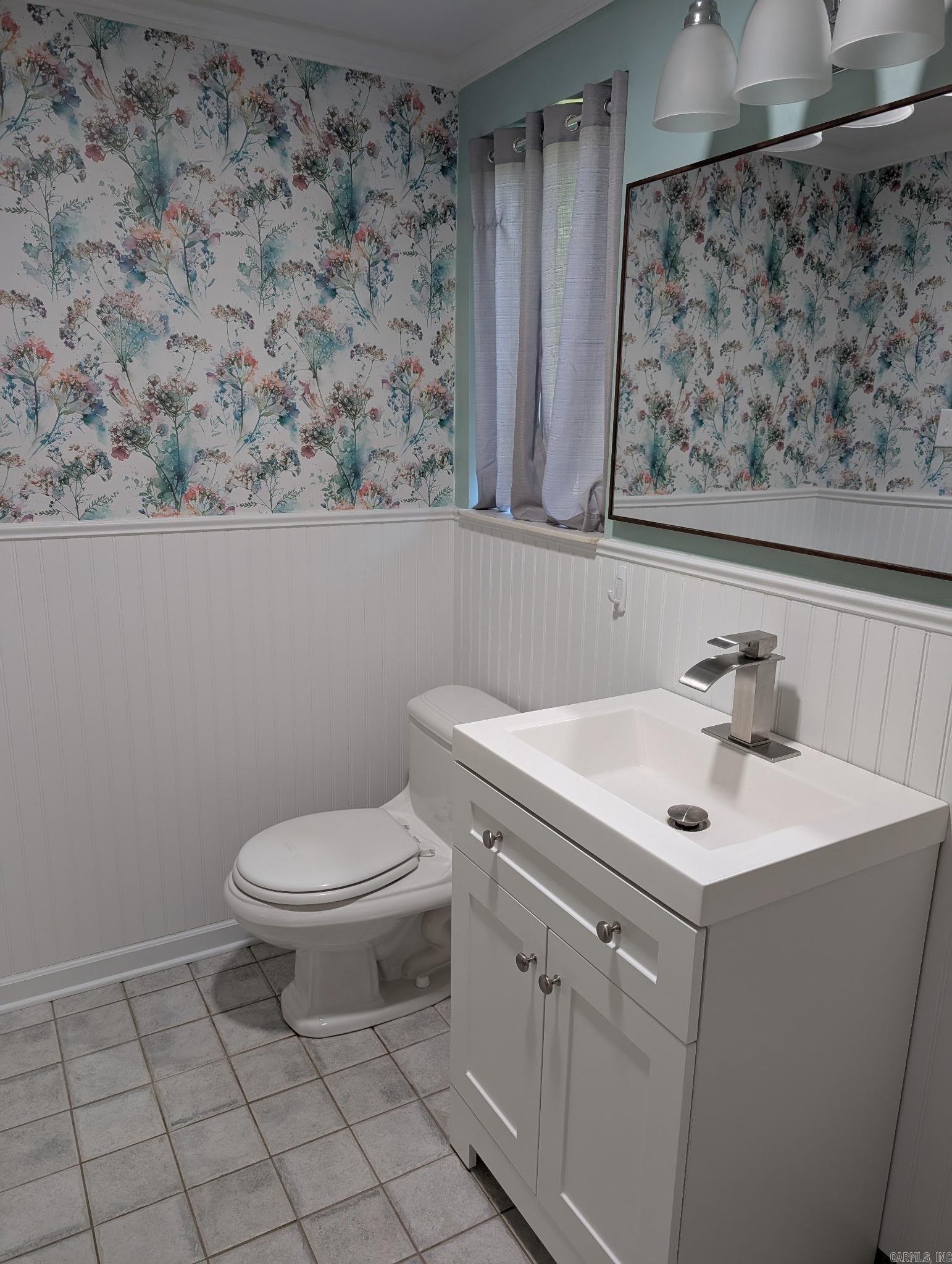 117 Avalon Pl  Helena, AR