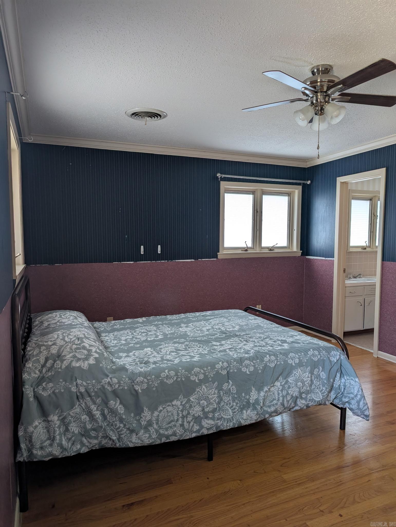 117 Avalon Pl  Helena, AR