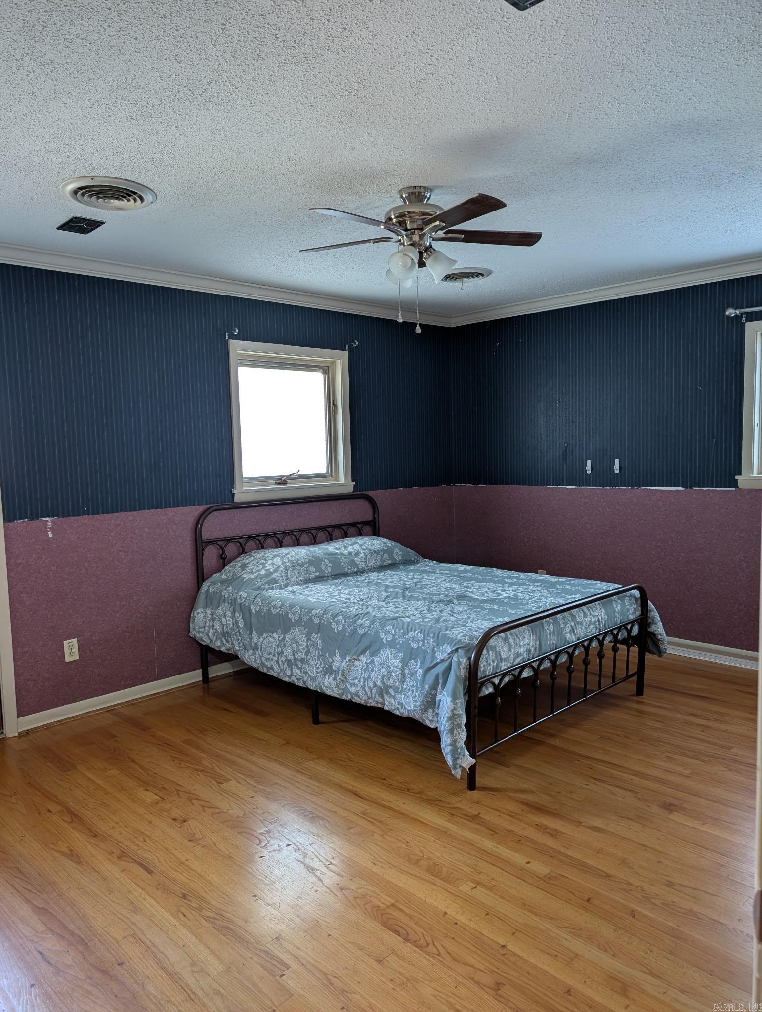 117 Avalon Pl  Helena, AR