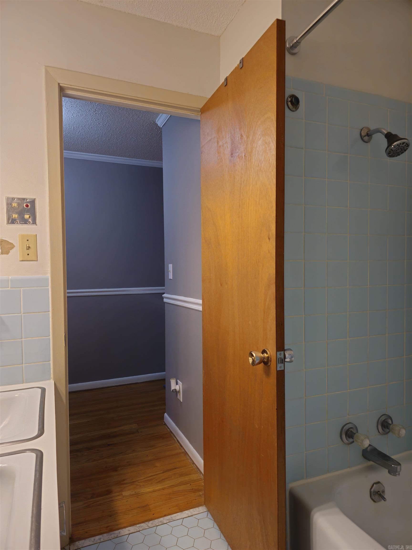 117 Avalon Pl  Helena, AR