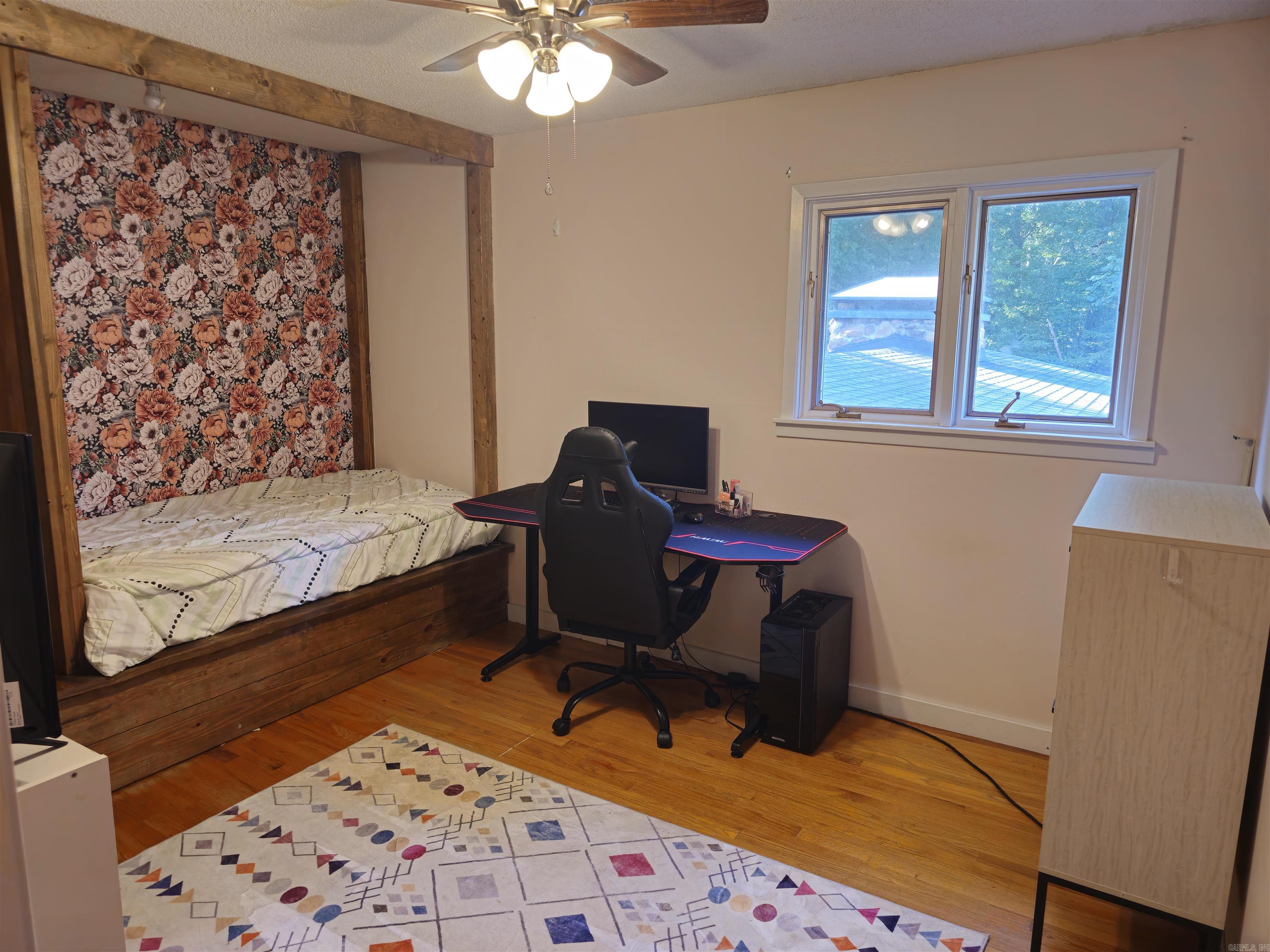 117 Avalon Pl  Helena, AR