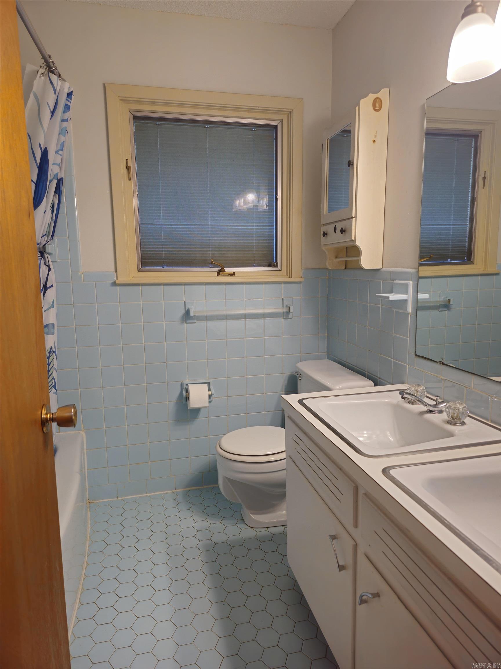 117 Avalon Pl  Helena, AR