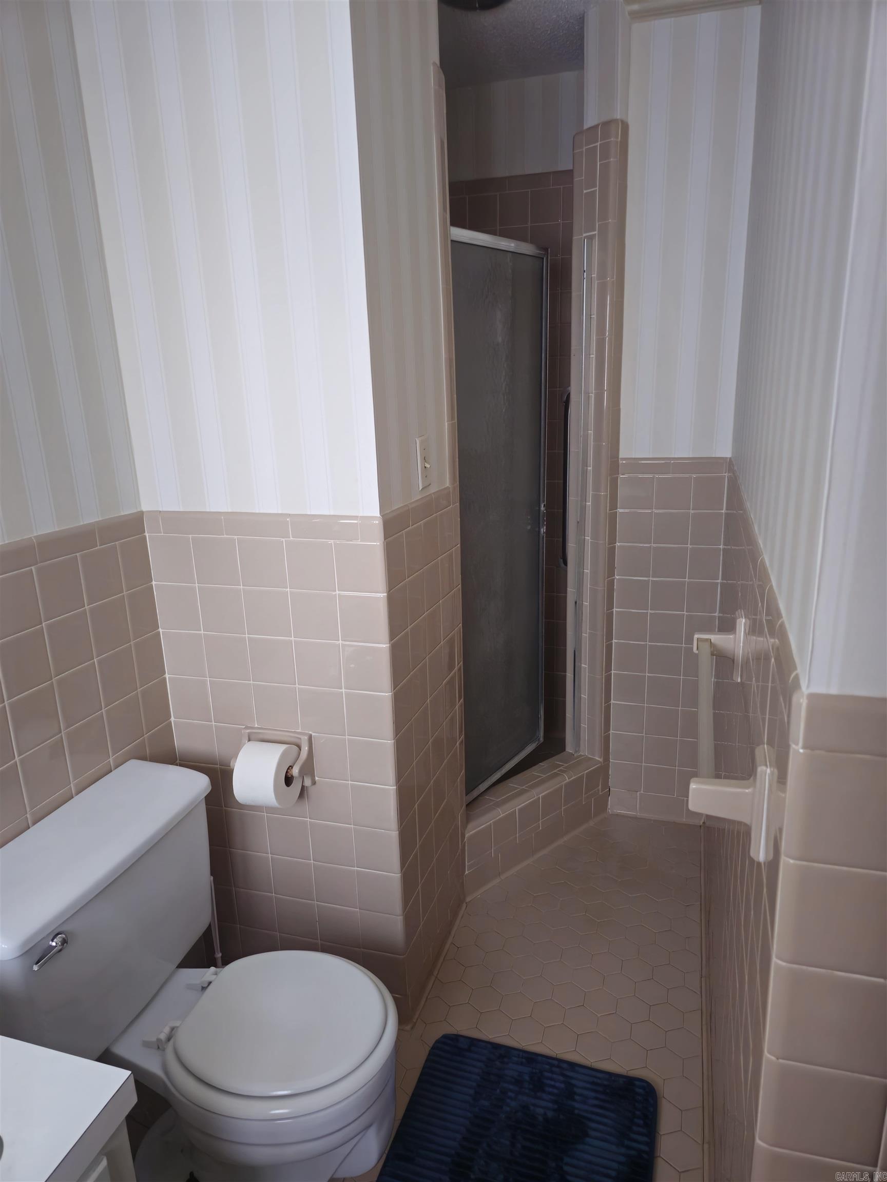 117 Avalon Pl  Helena, AR