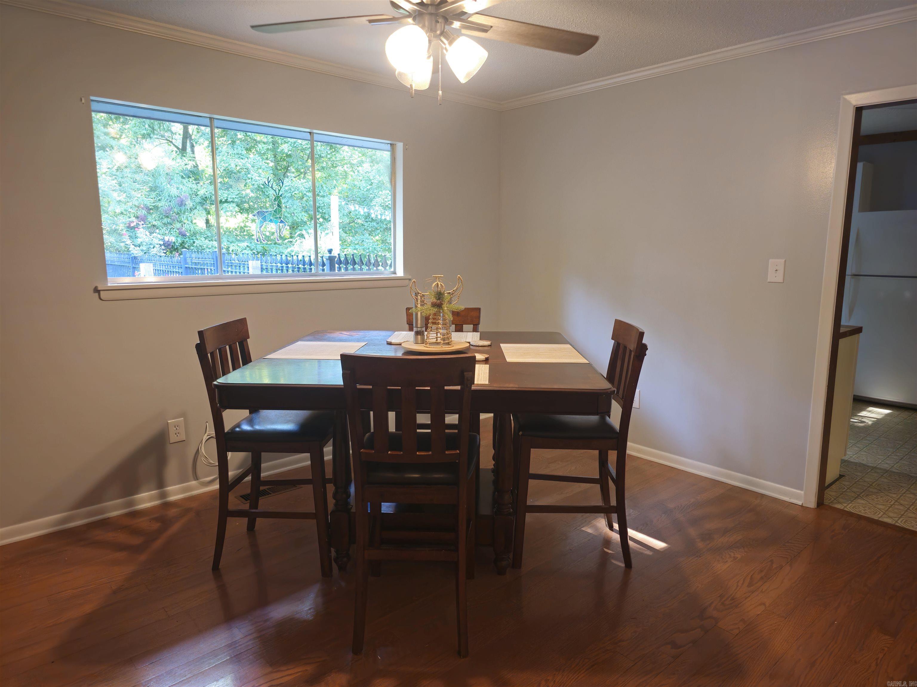 117 Avalon Pl  Helena, AR