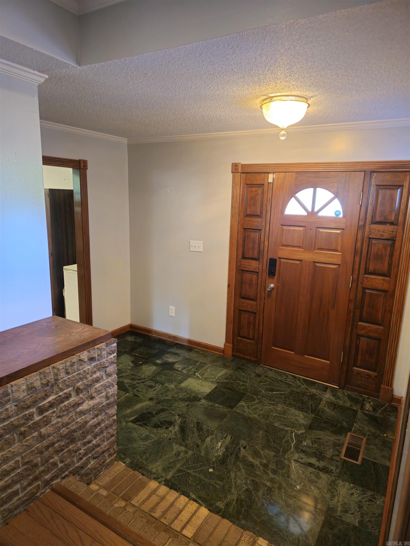 117 Avalon Pl  Helena, AR