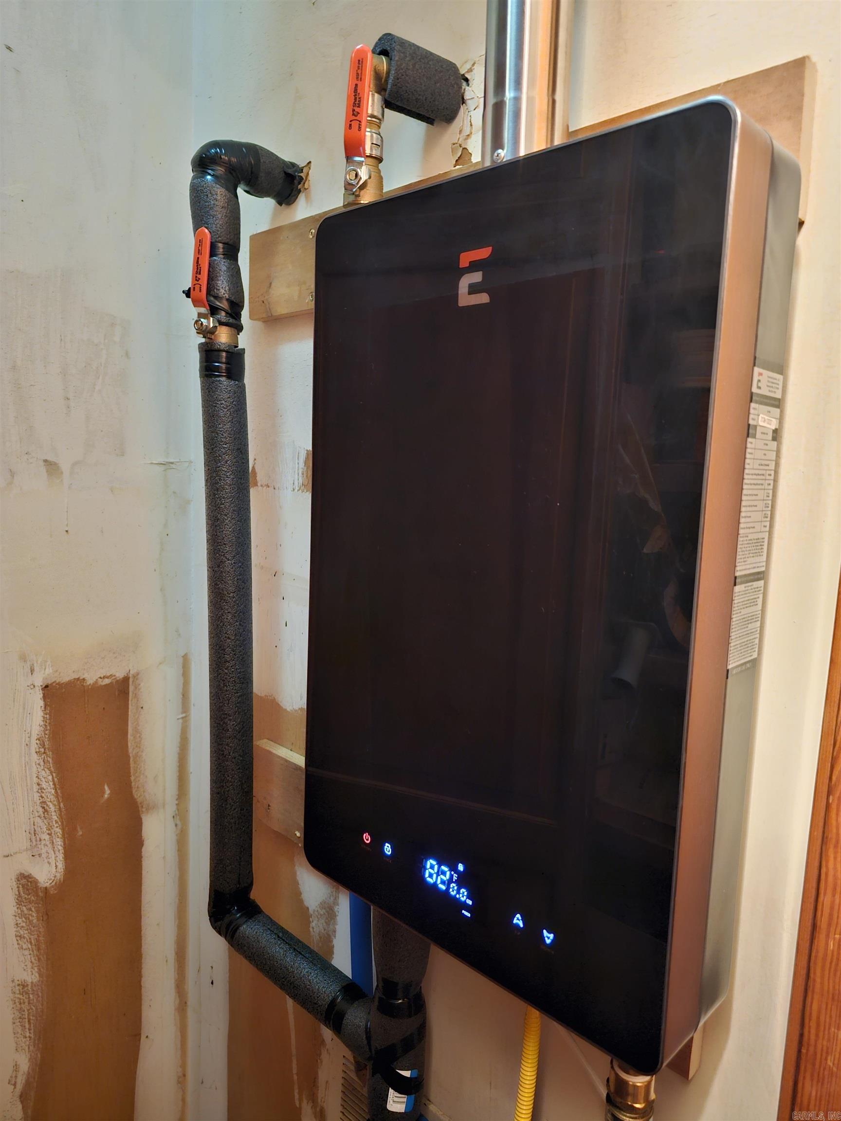 117 Avalon Pl  Helena, AR