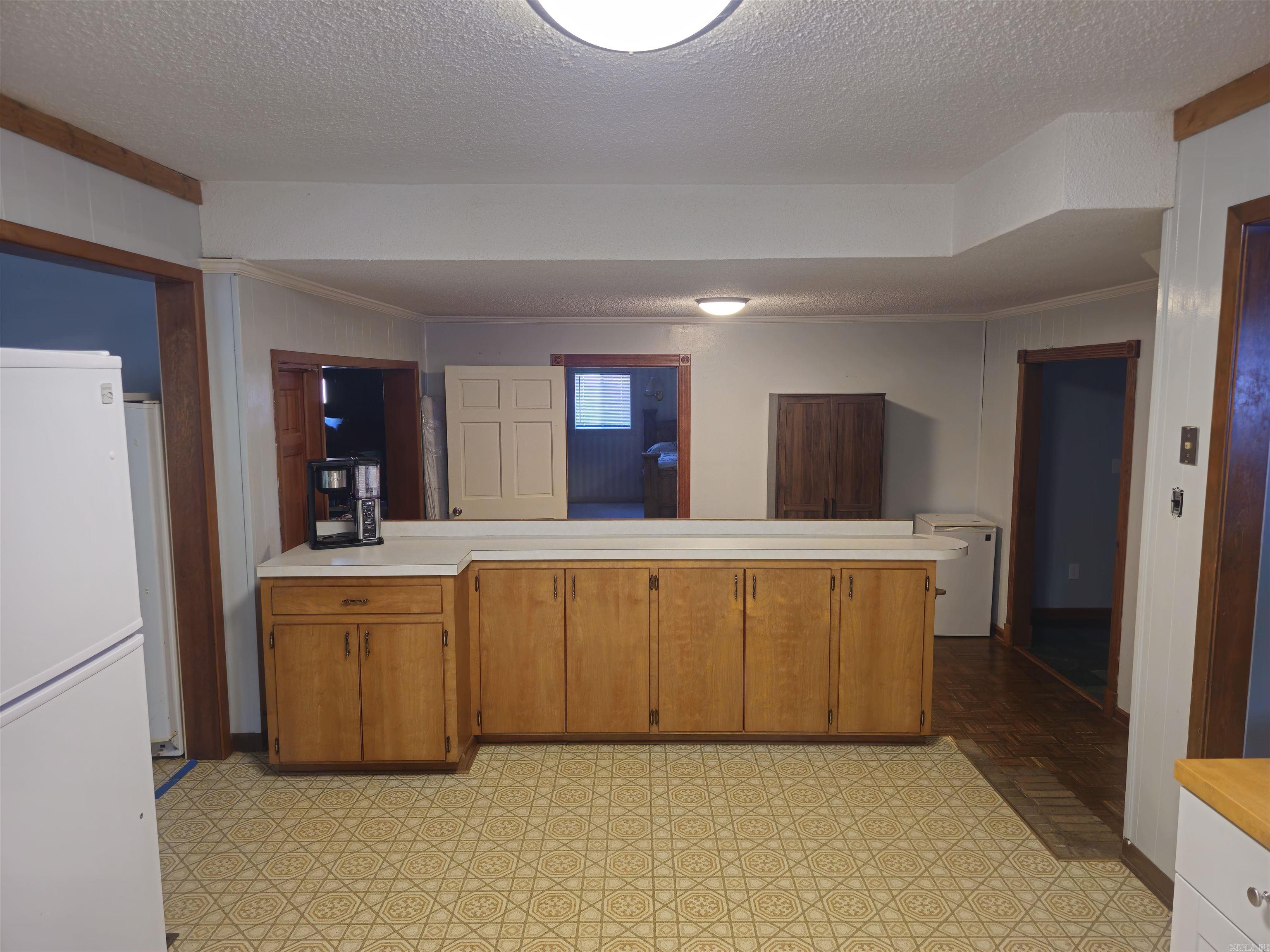 117 Avalon Pl  Helena, AR