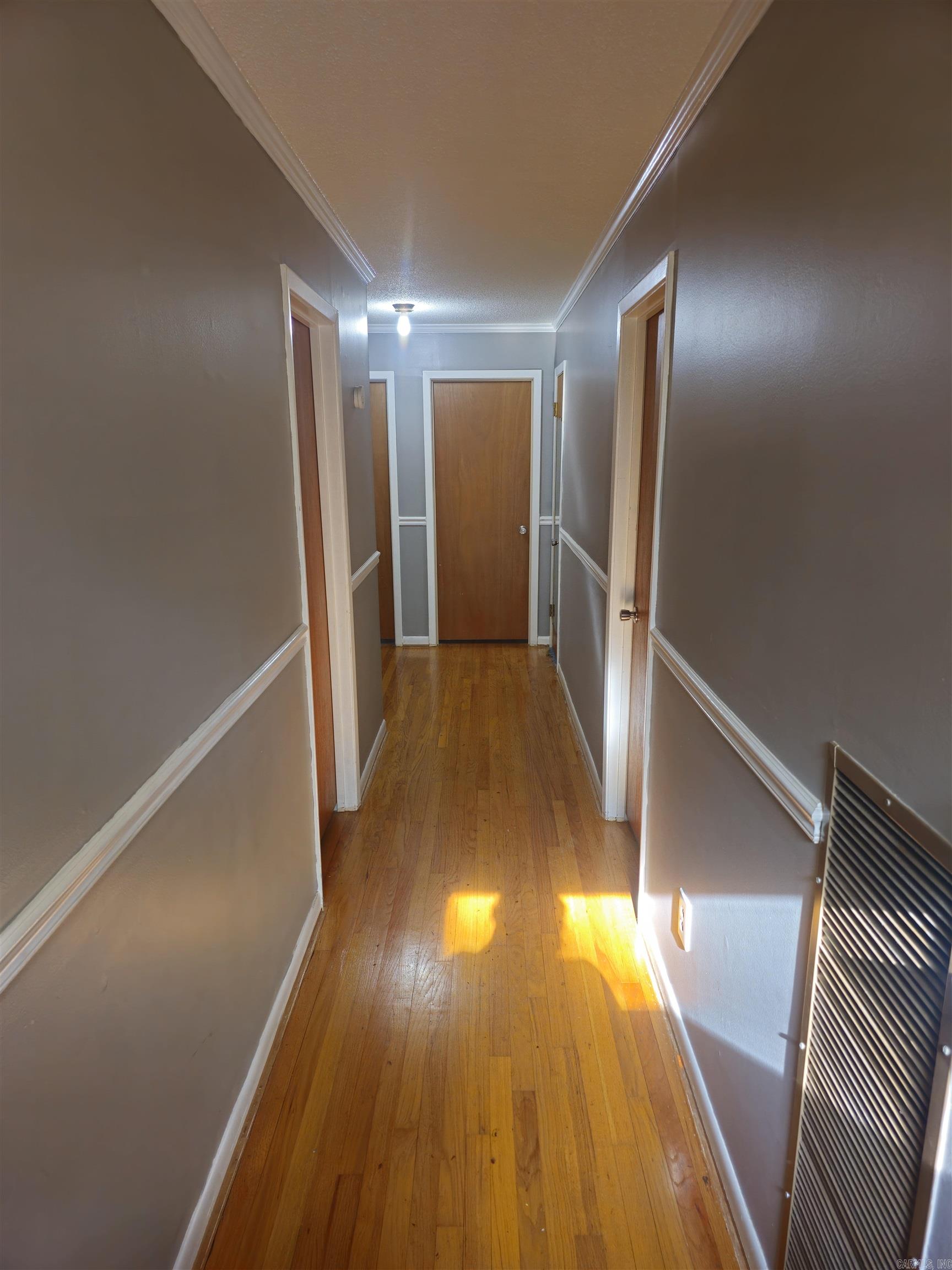 117 Avalon Pl  Helena, AR