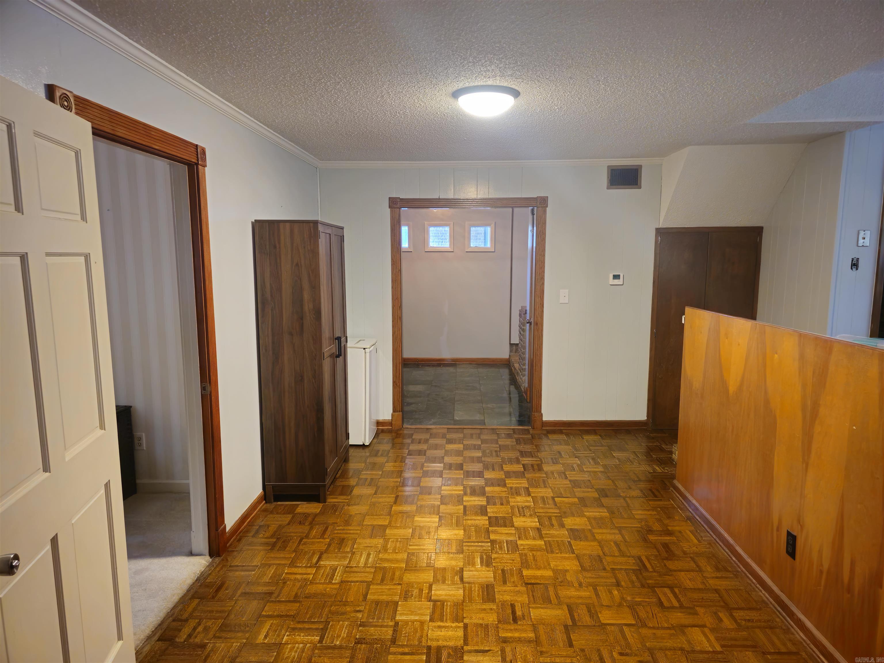 117 Avalon Pl  Helena, AR