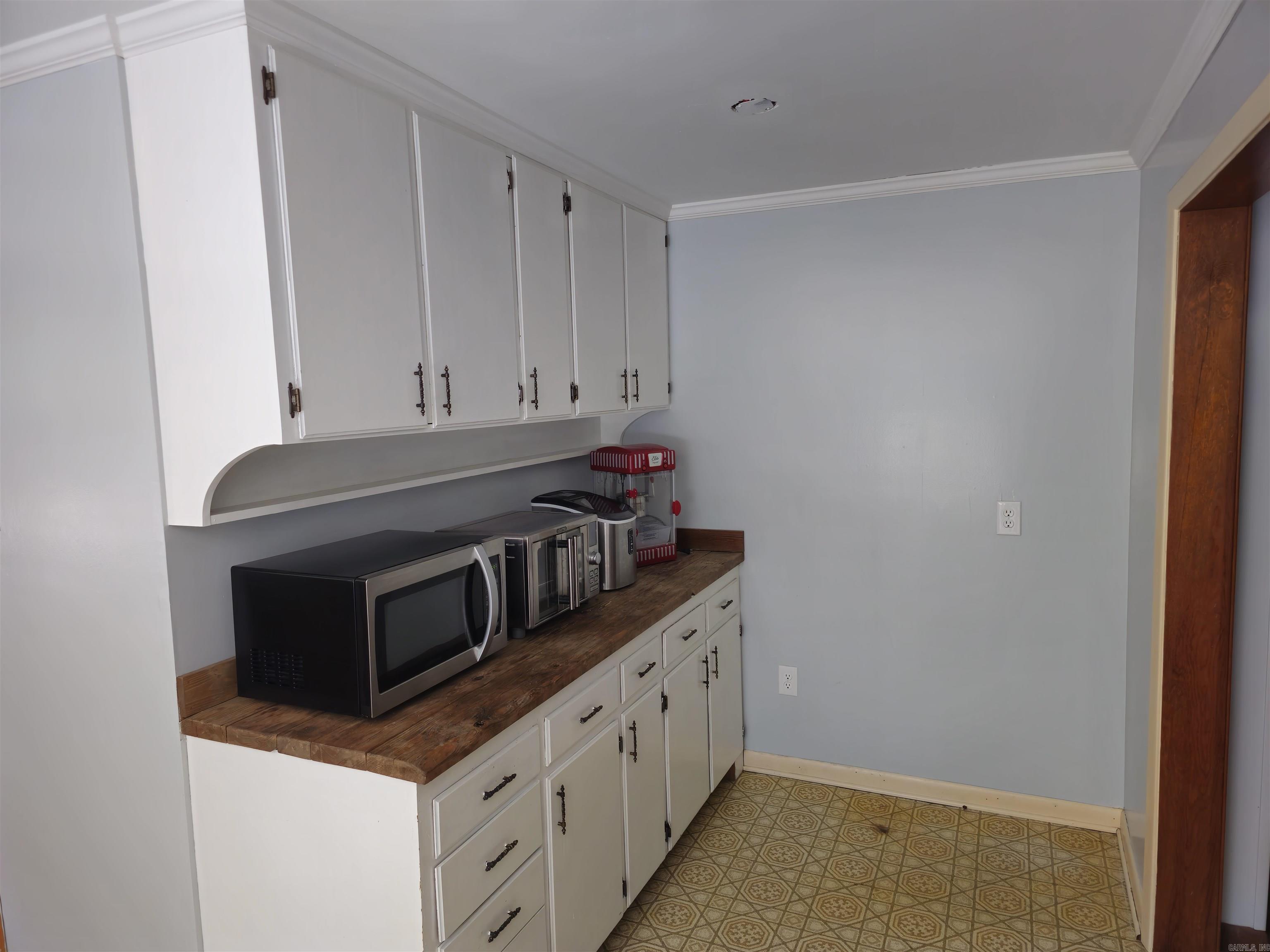 117 Avalon Pl  Helena, AR