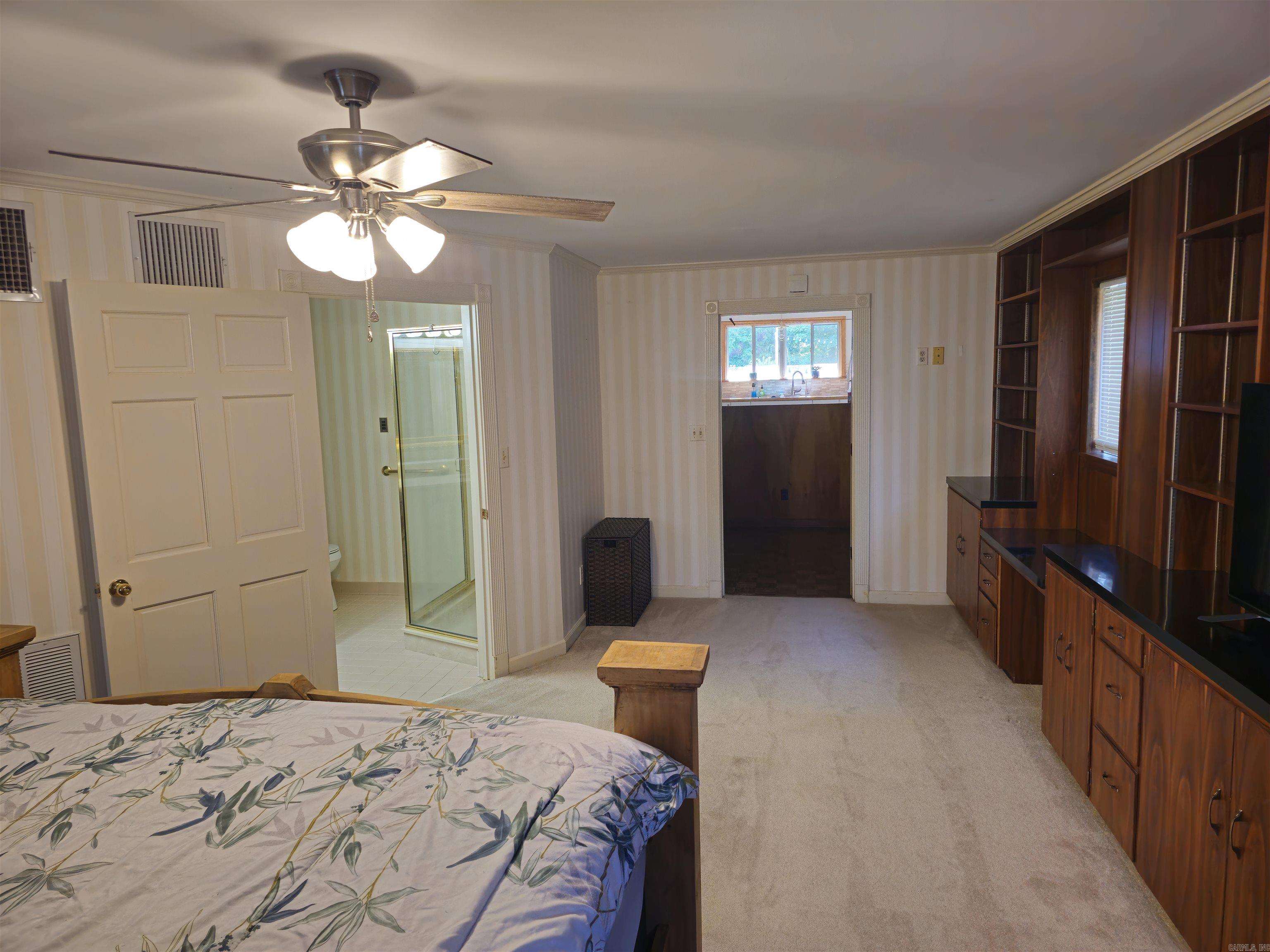 117 Avalon Pl  Helena, AR