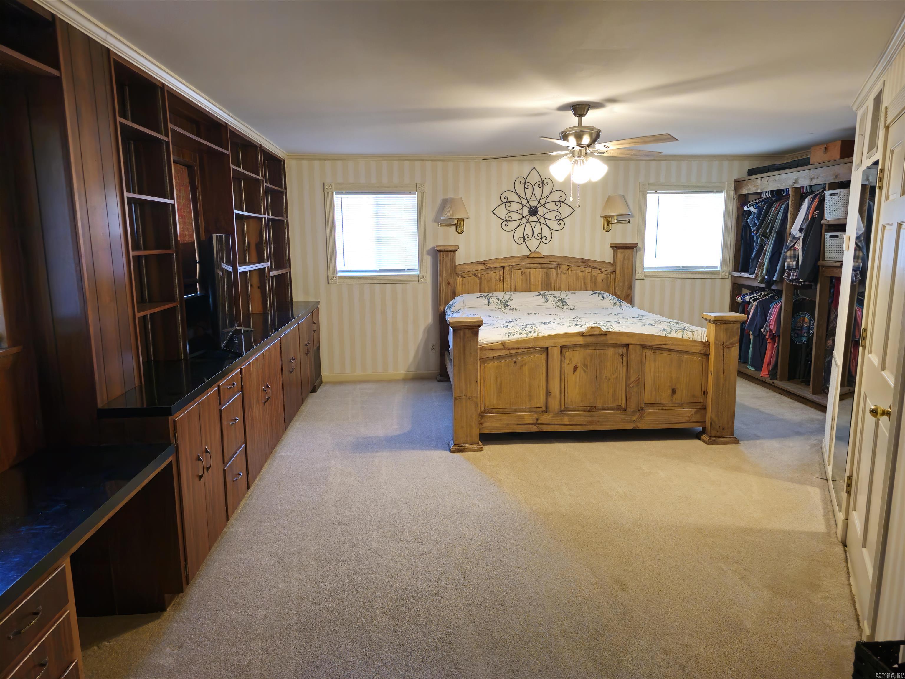 117 Avalon Pl  Helena, AR