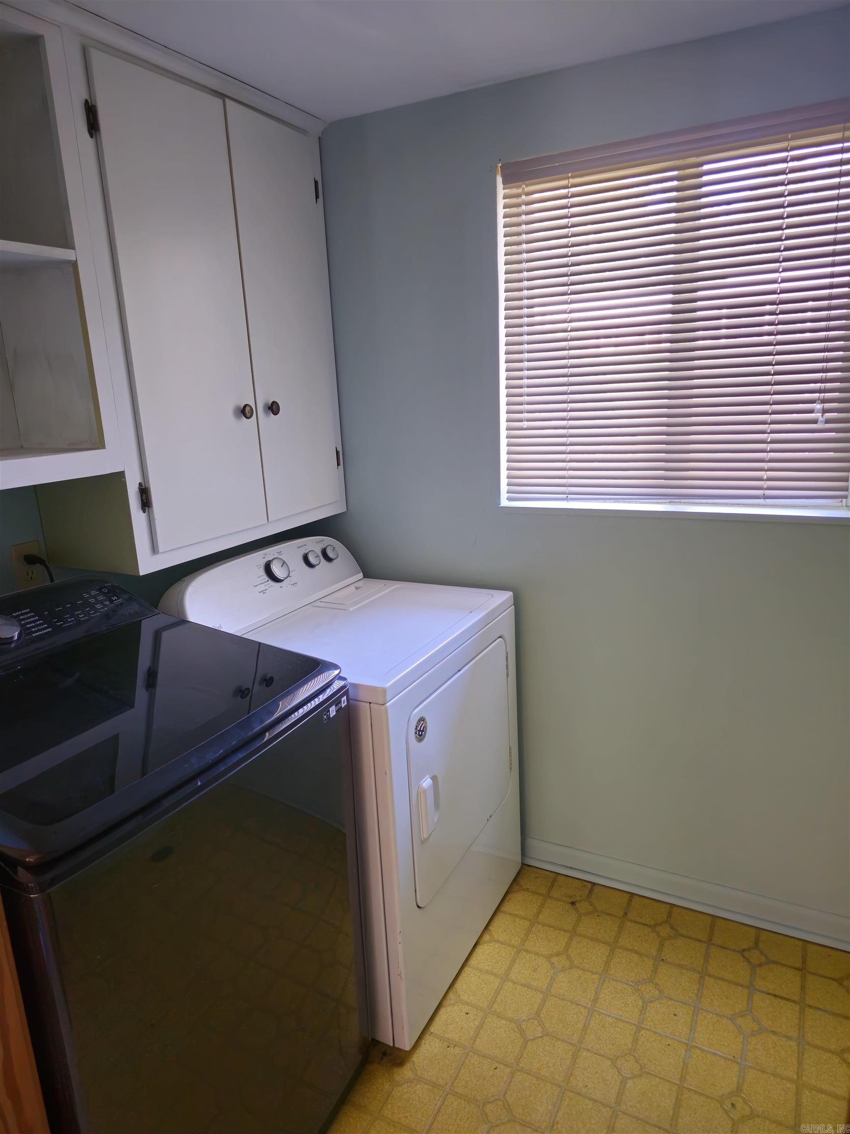 117 Avalon Pl  Helena, AR