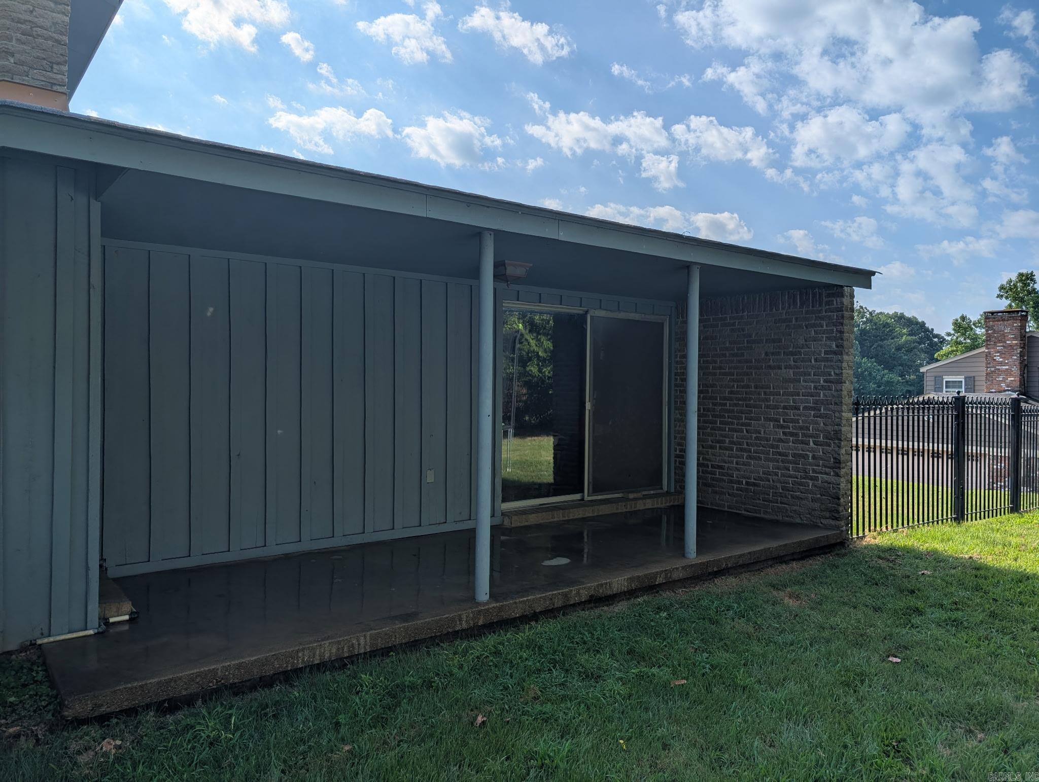 117 Avalon Pl  Helena, AR