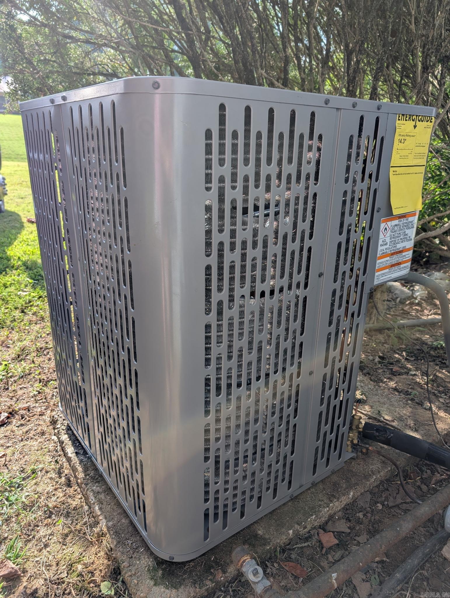 117 Avalon Pl  Helena, AR