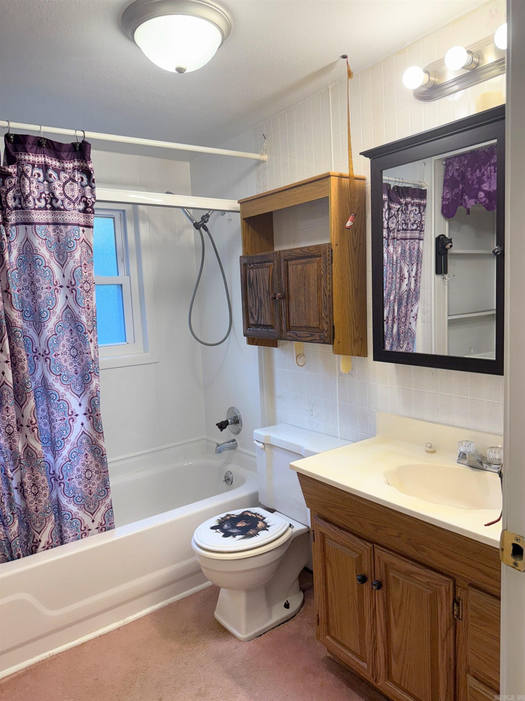 15547 Highway 123  Hagarville, AR