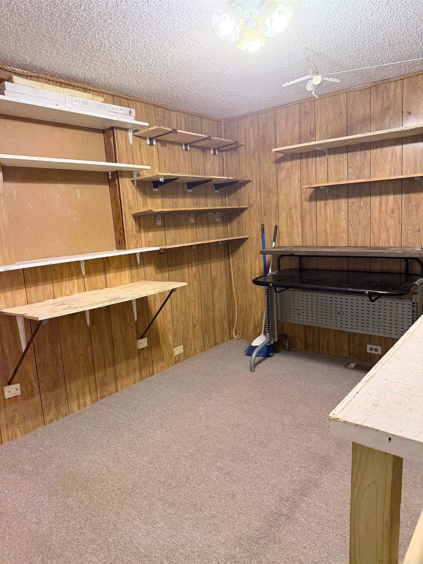 15547 Highway 123  Hagarville, AR