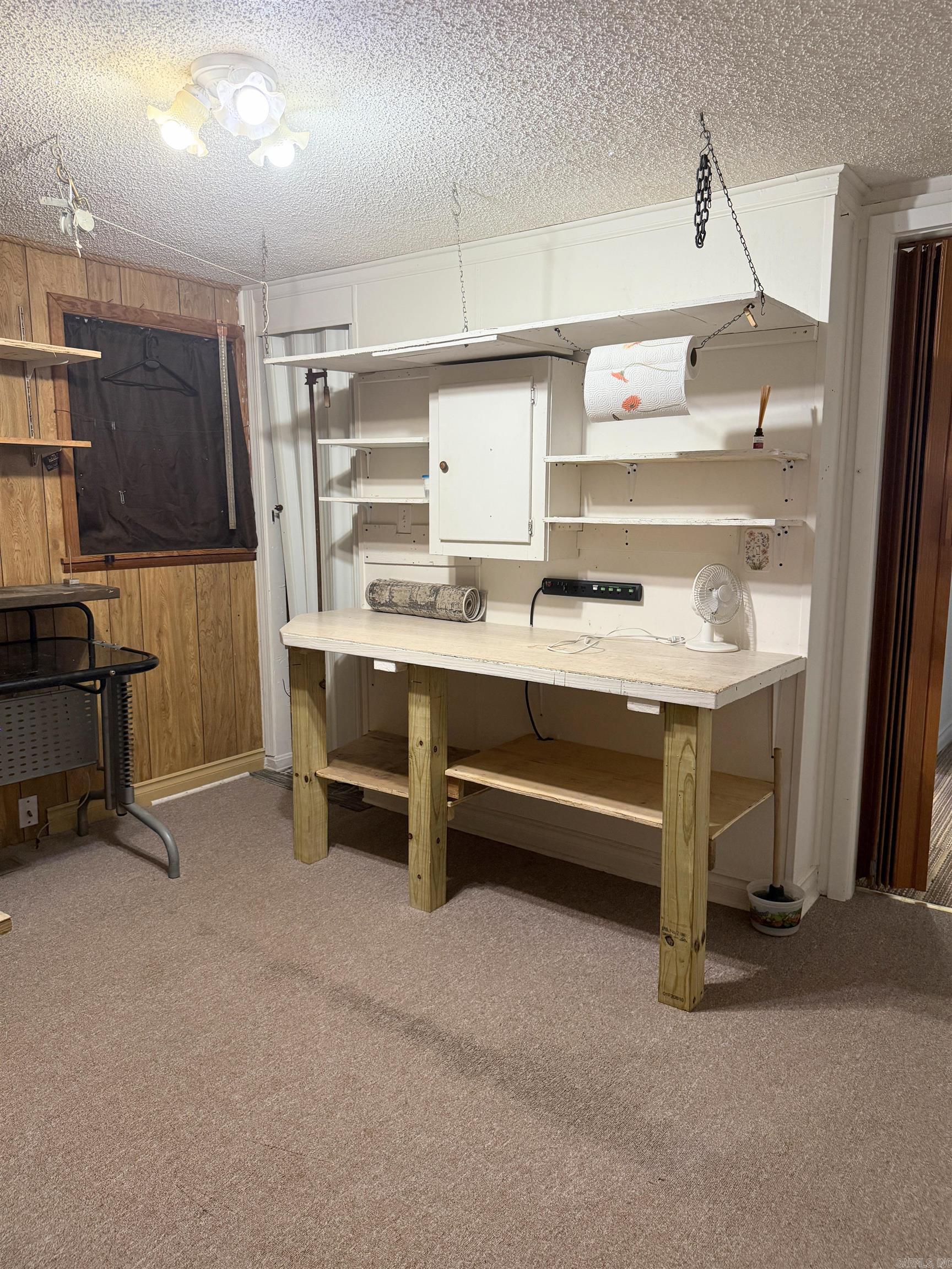 15547 Highway 123  Hagarville, AR