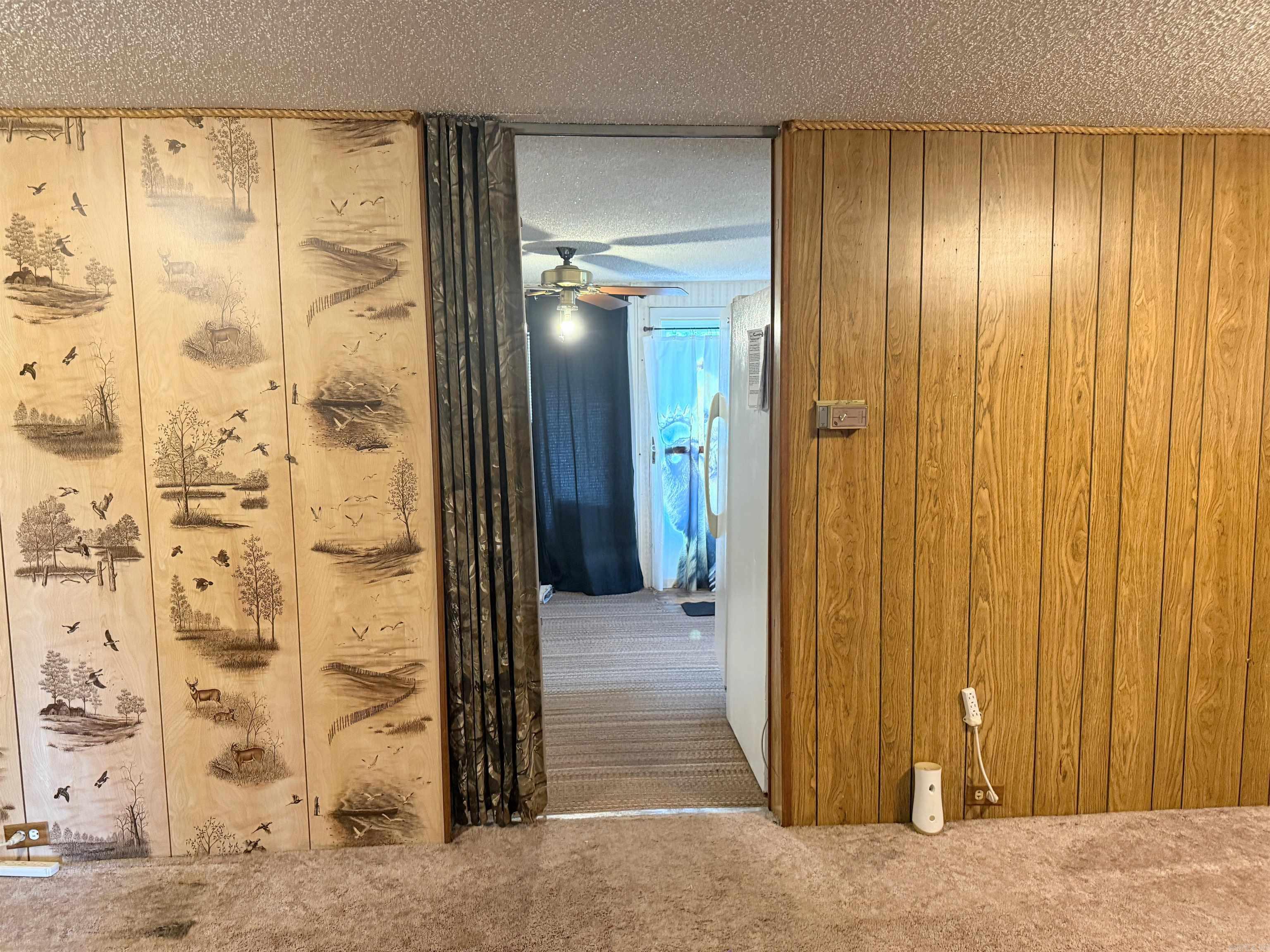 15547 Highway 123  Hagarville, AR