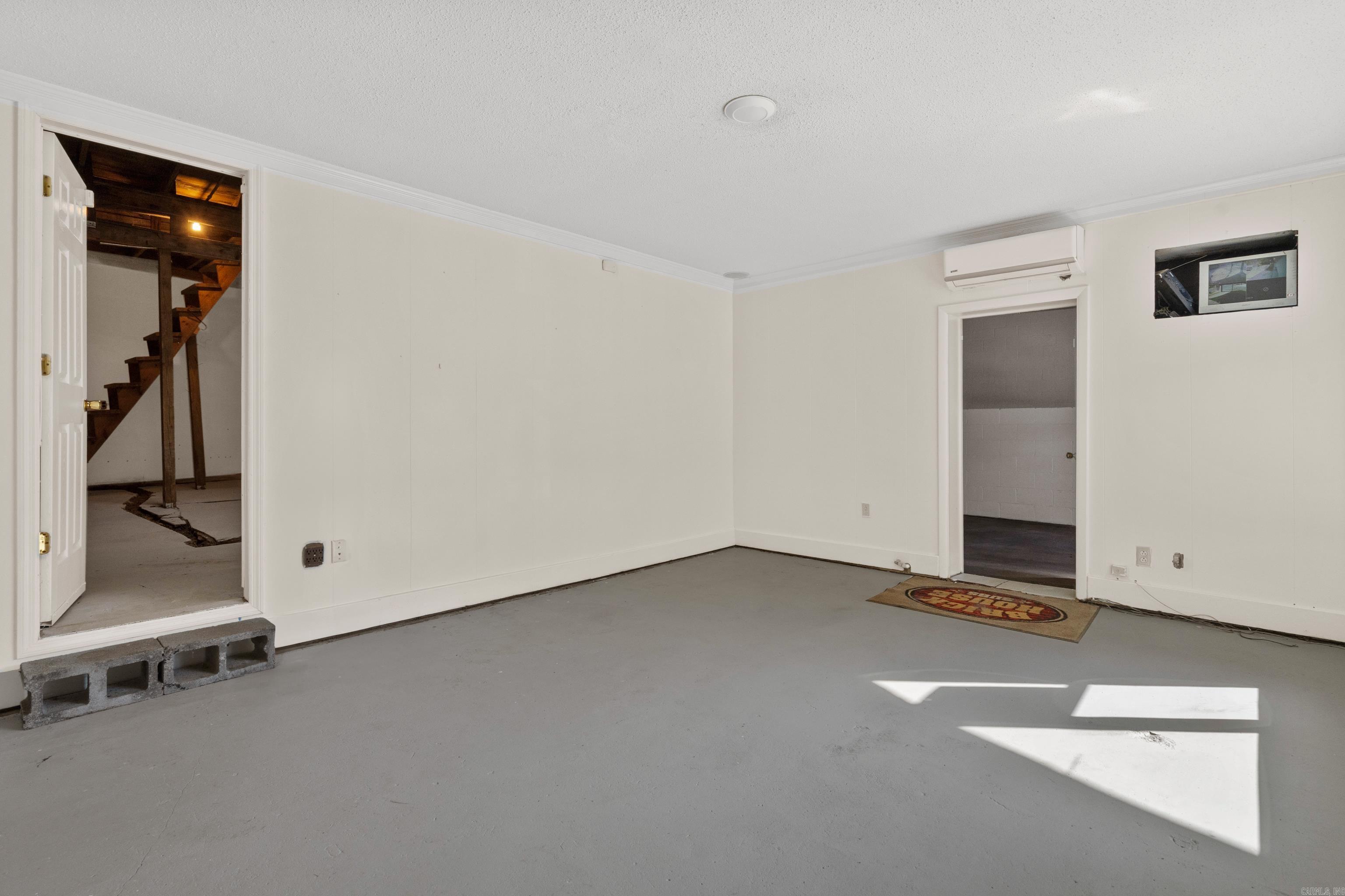 340 Park  Hot Springs, AR