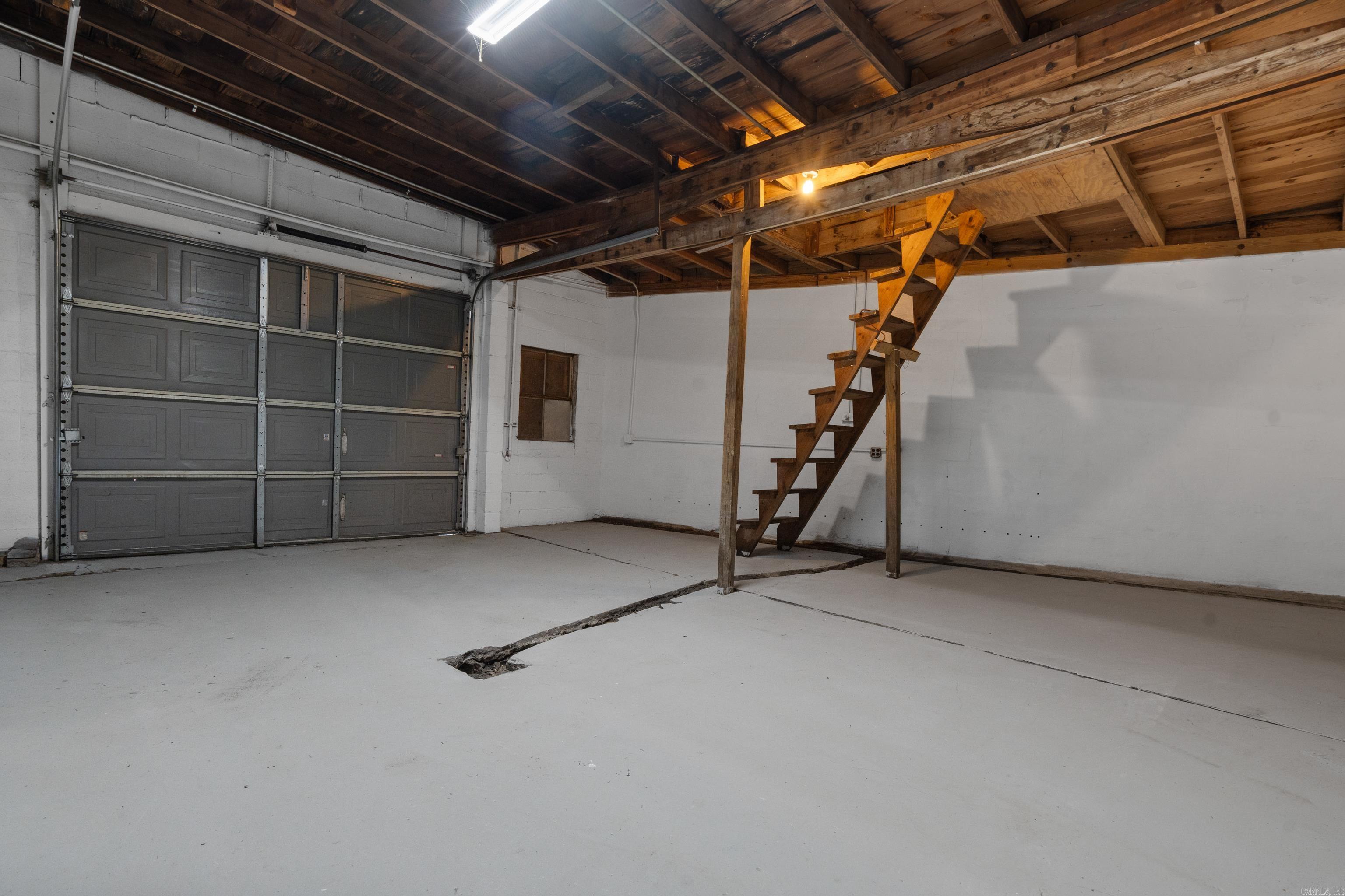 340 Park  Hot Springs, AR