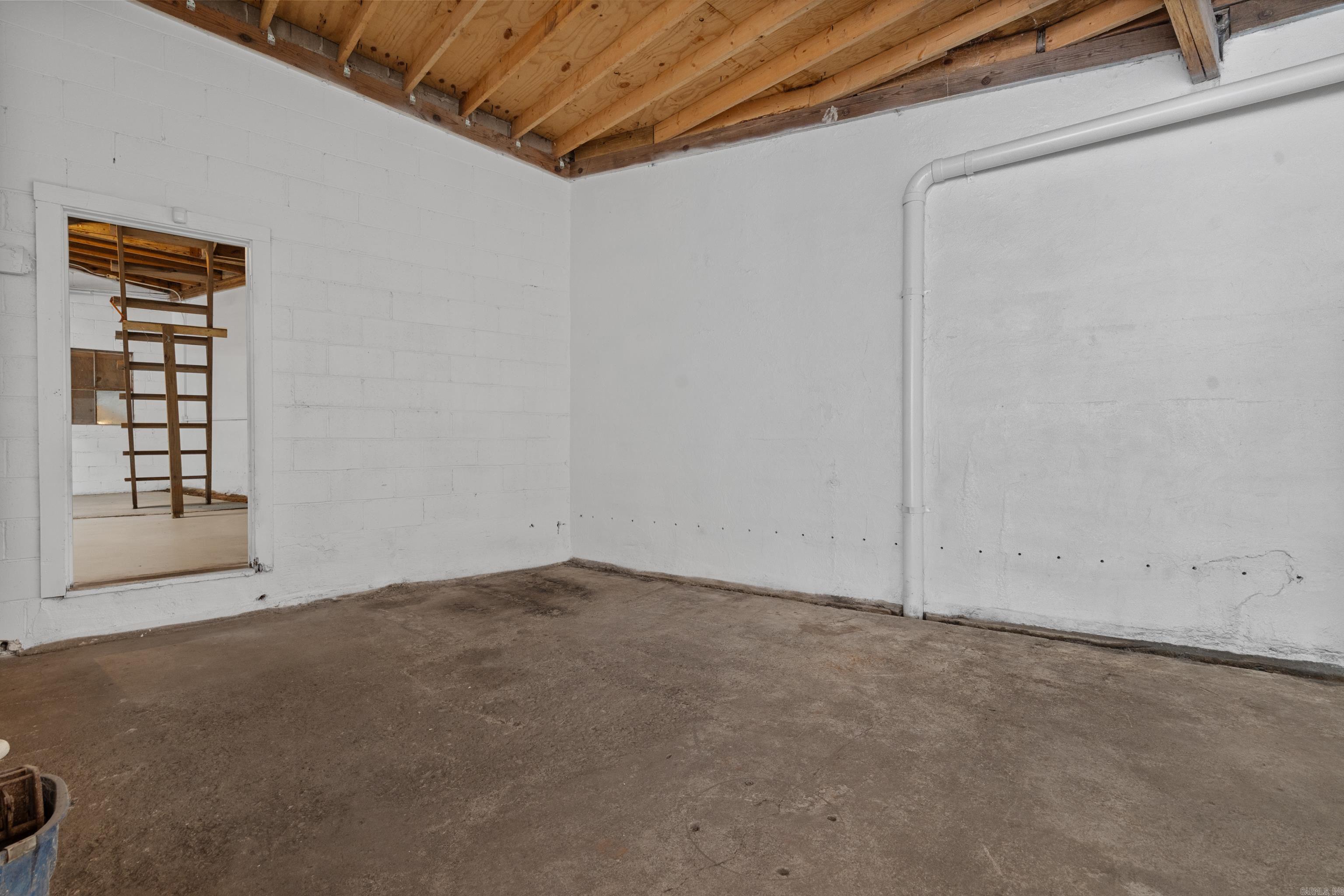 340 Park  Hot Springs, AR