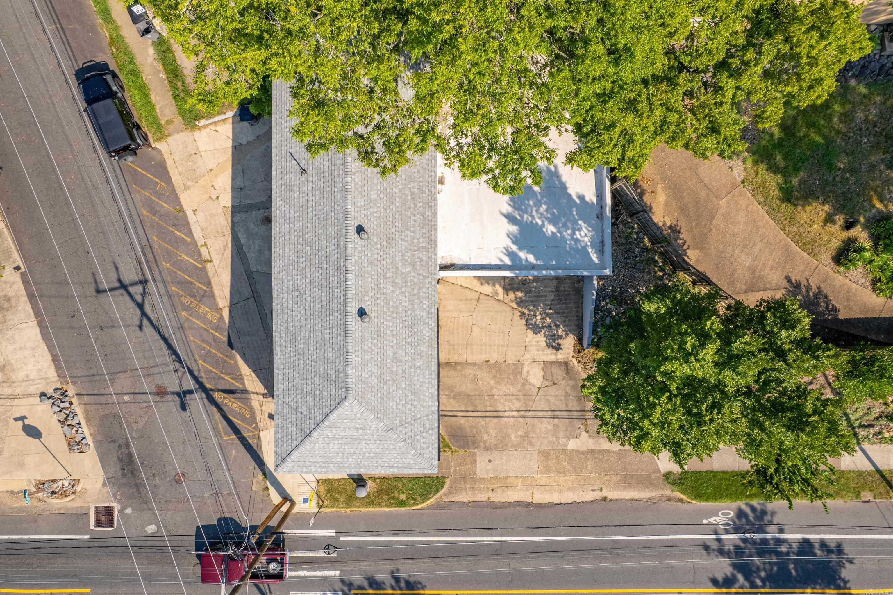 340 Park  Hot Springs, AR