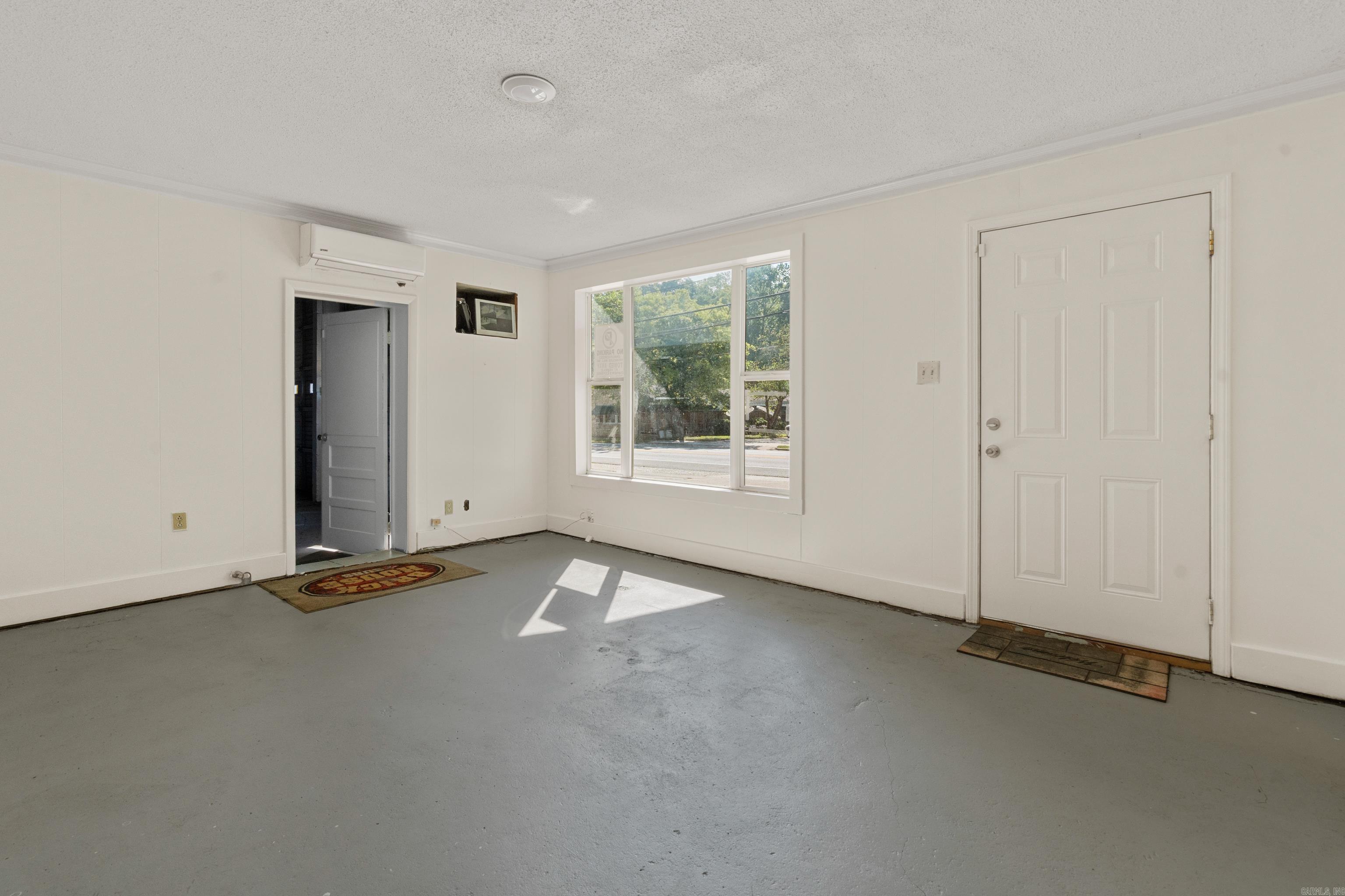 340 Park  Hot Springs, AR