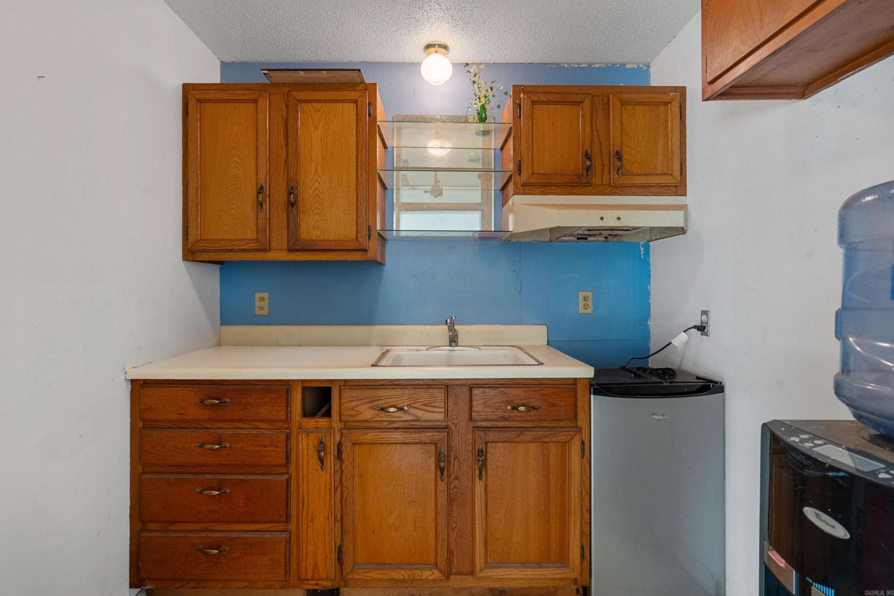 340 Park  Hot Springs, AR