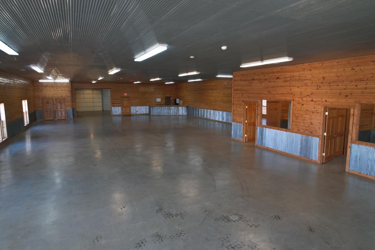 73 County Road 842  Henderson, AR