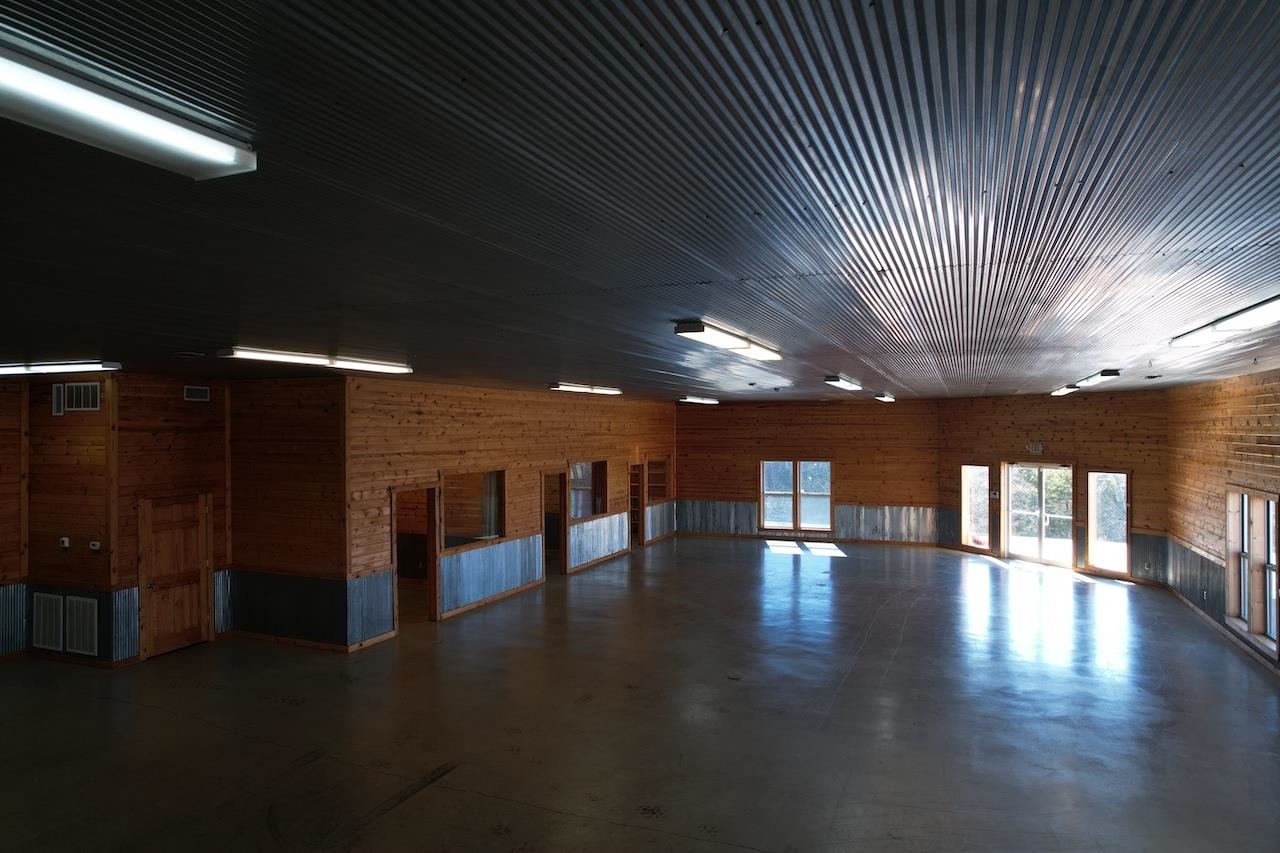 73 County Road 842  Henderson, AR