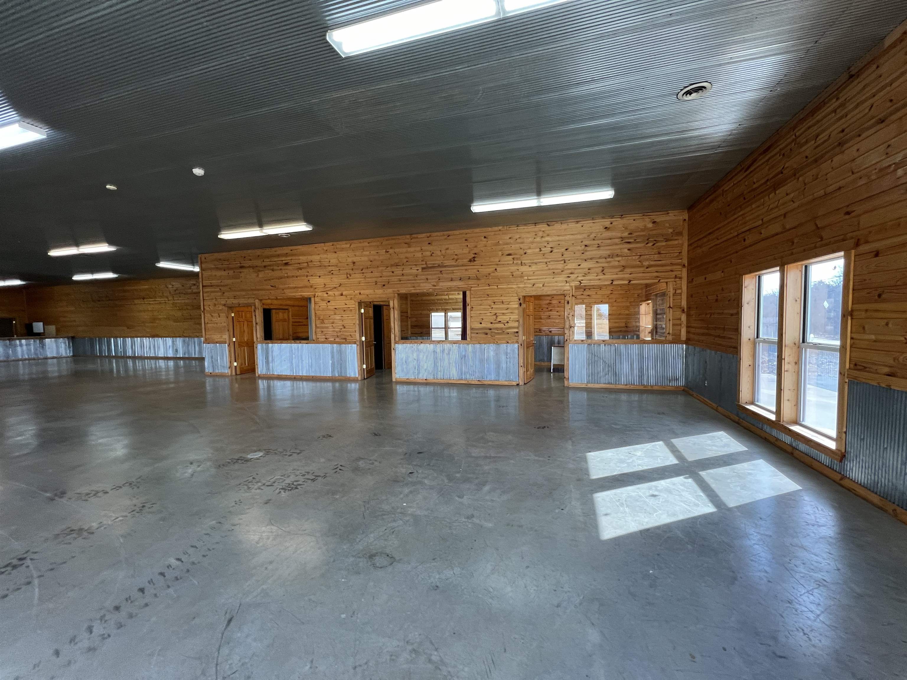 73 County Road 842  Henderson, AR