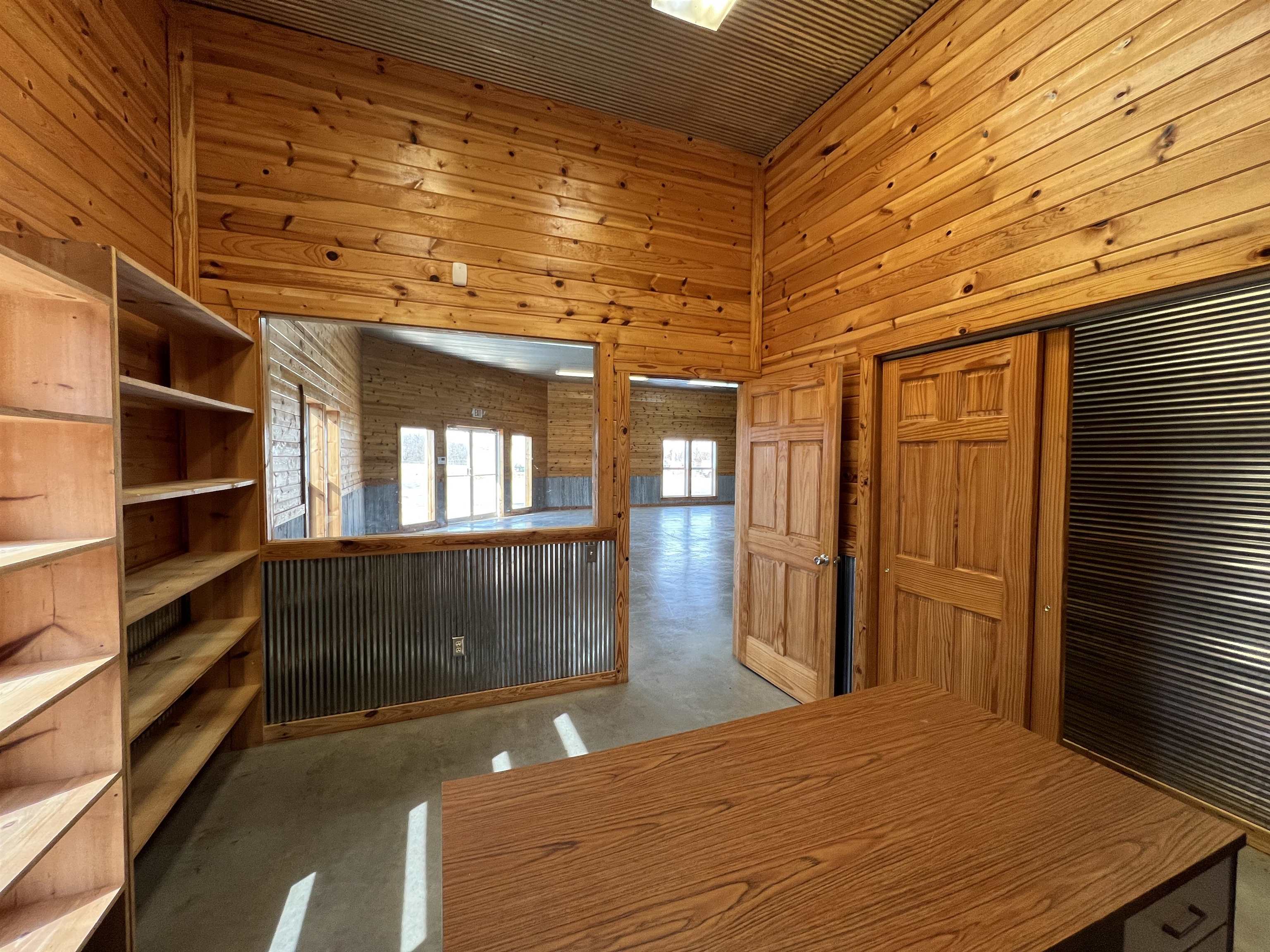 73 County Road 842  Henderson, AR