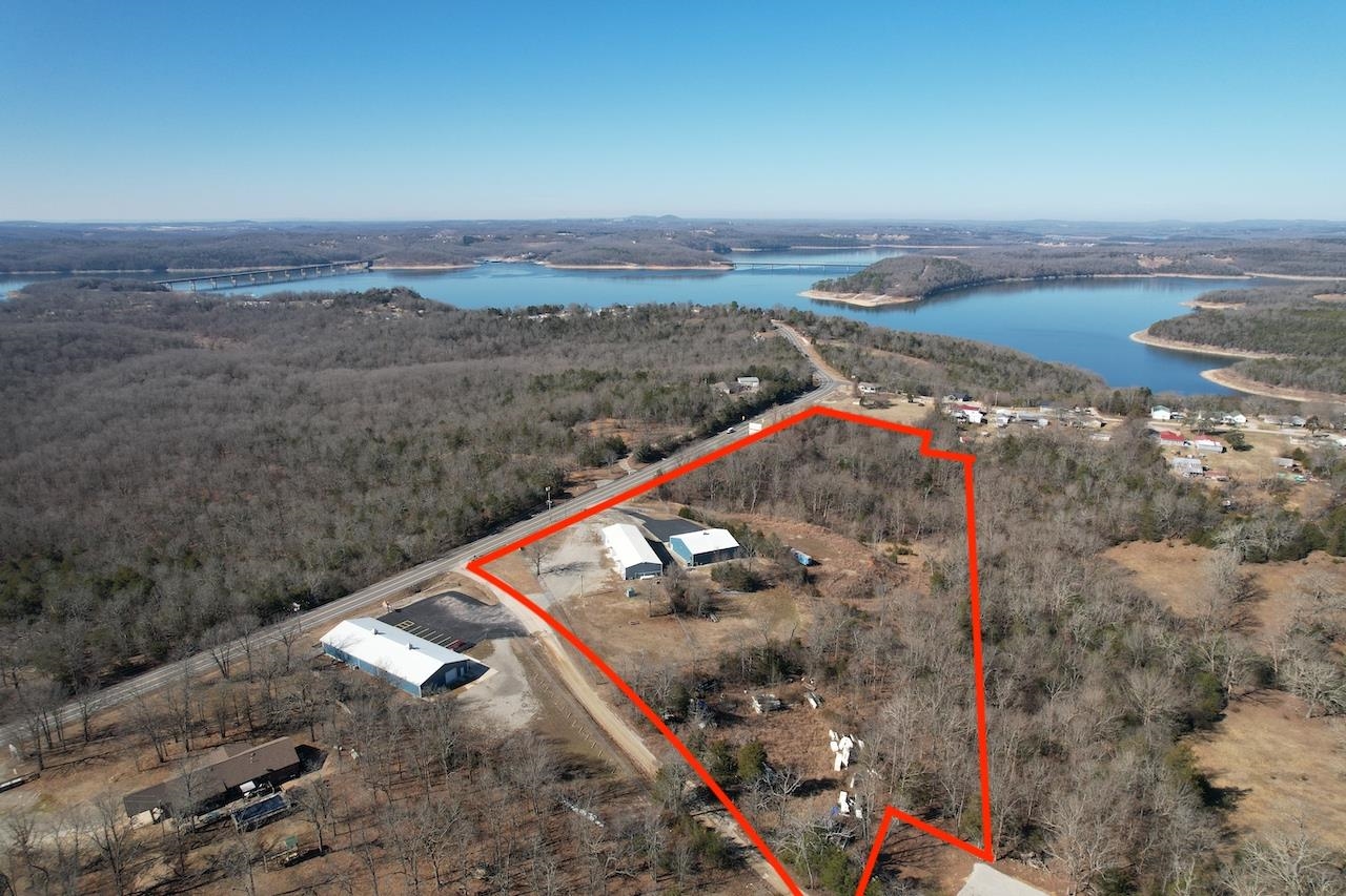 80 County Road 842