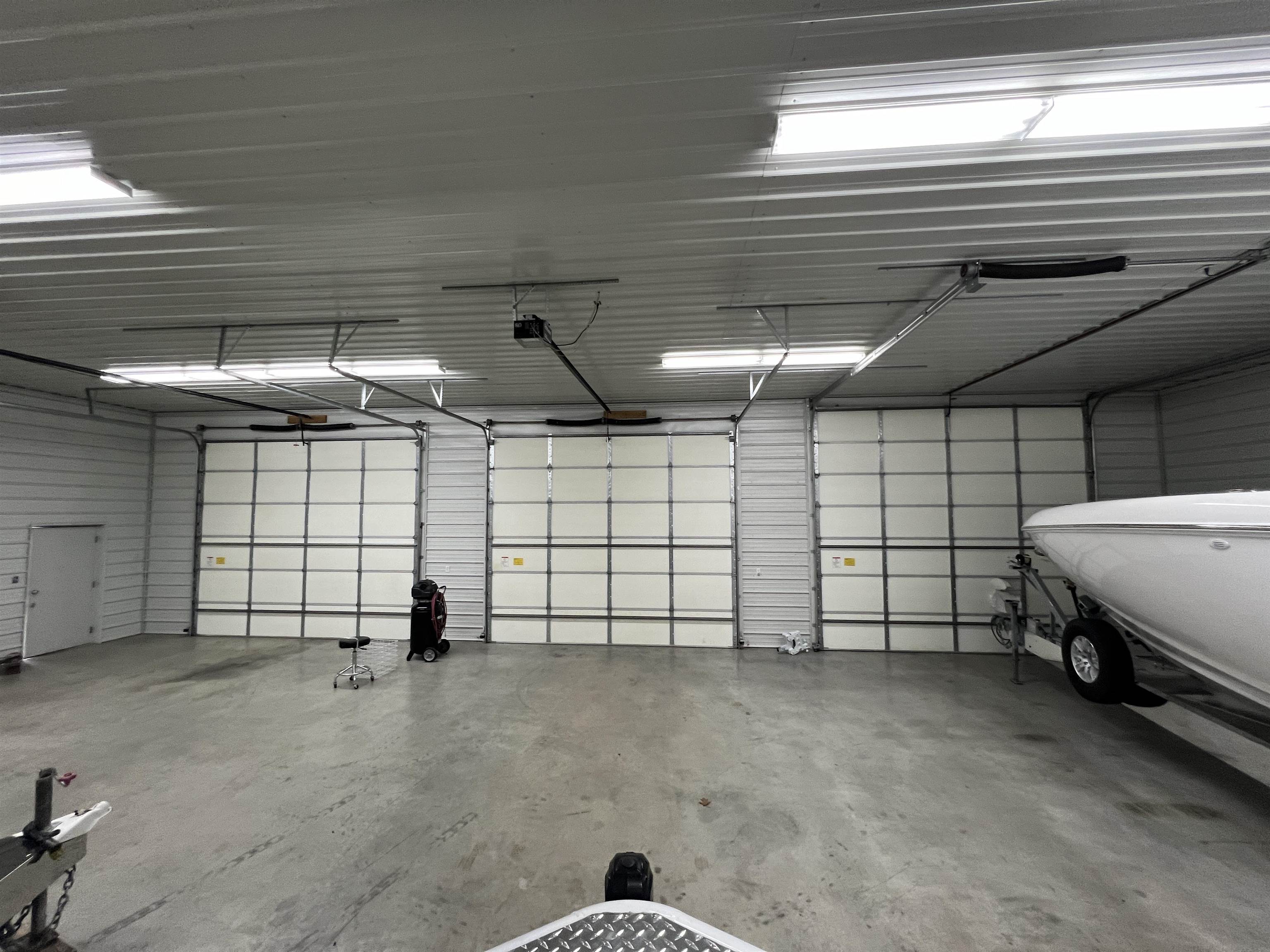 80 County Road 842  Henderson, AR