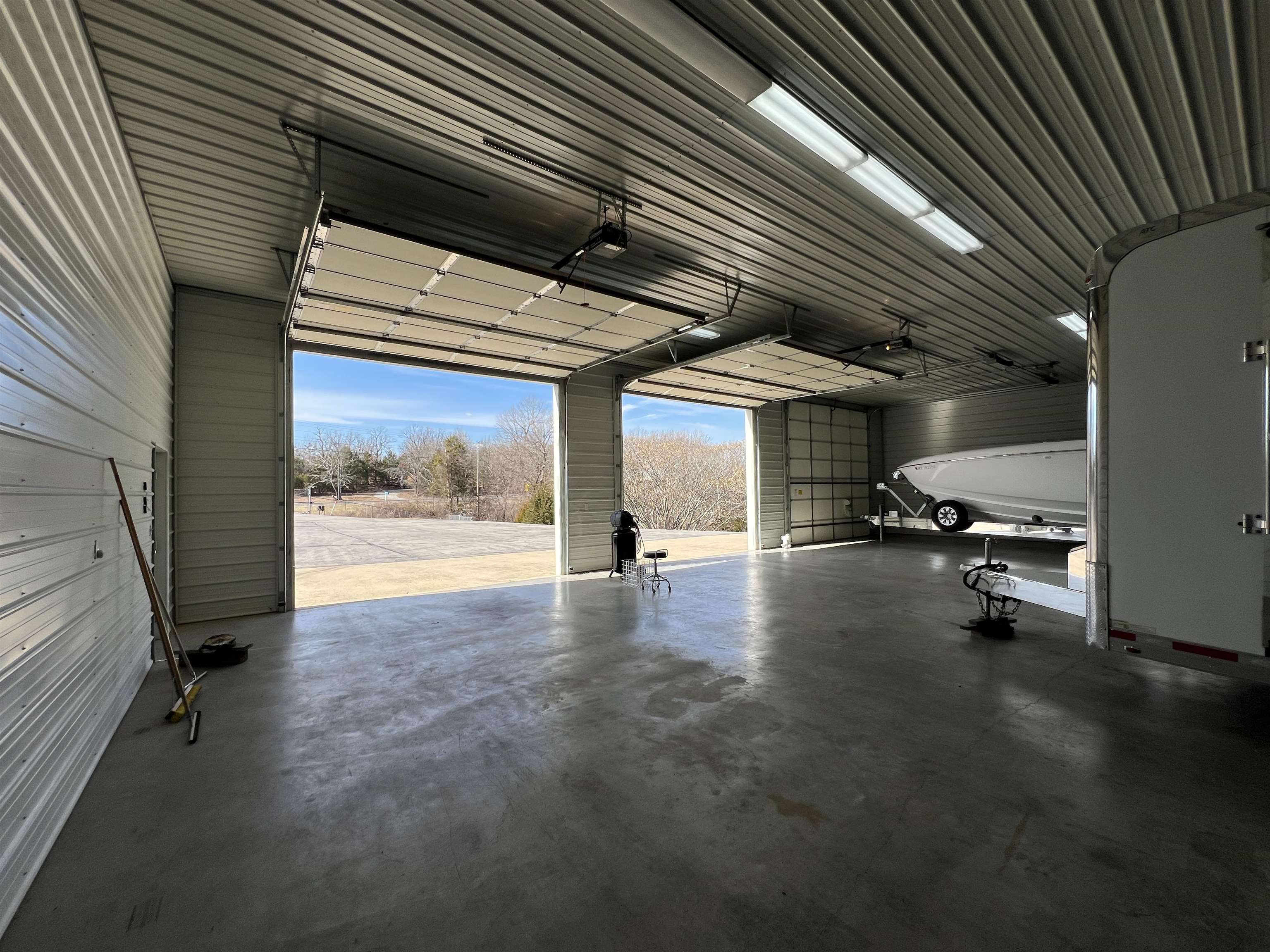 80 County Road 842  Henderson, AR