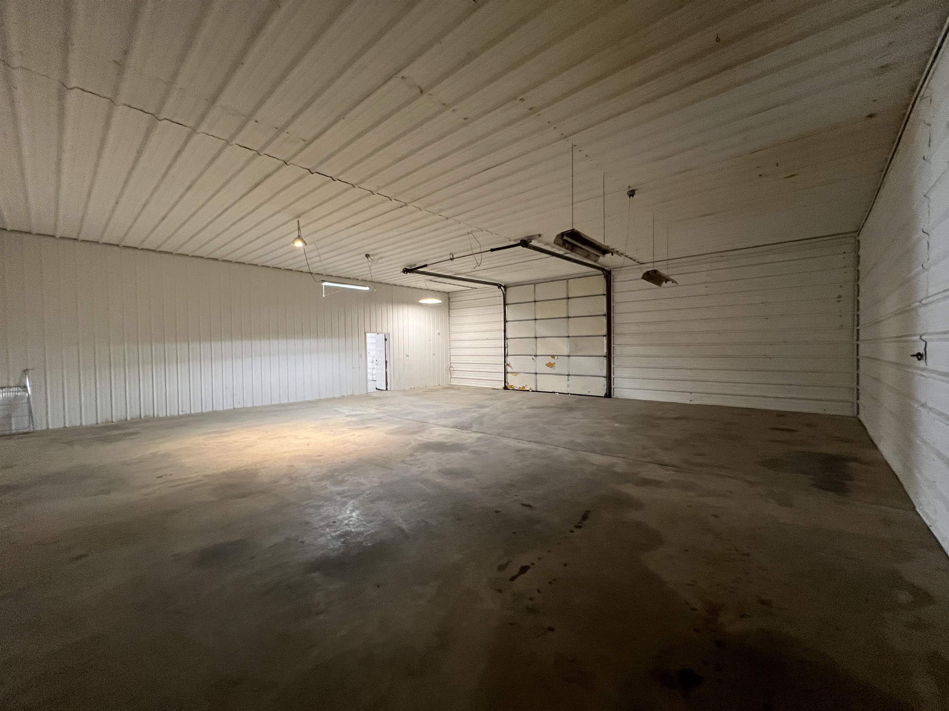 80 County Road 842  Henderson, AR