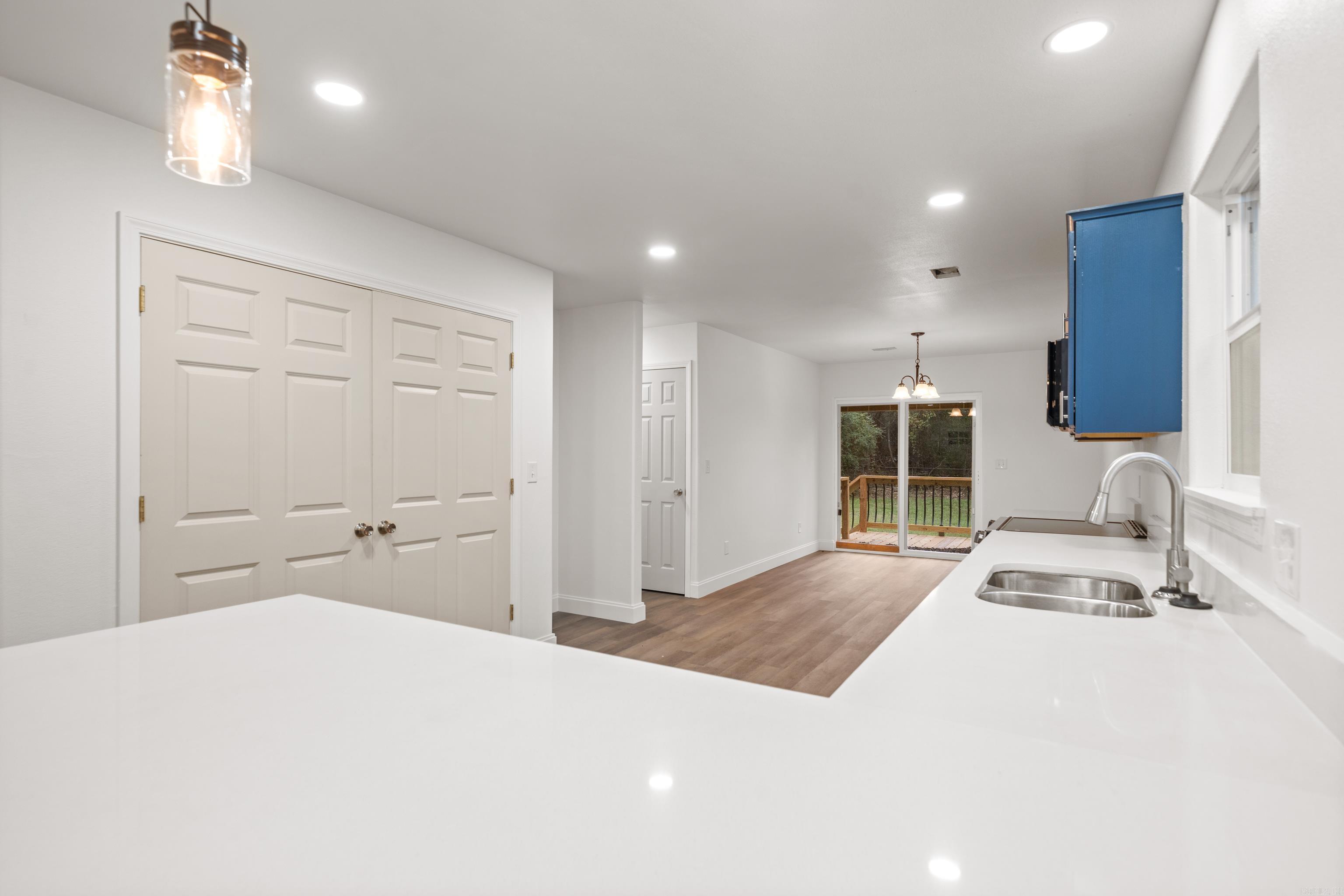 331 Crescent Ave Hot Springs, AR 71901