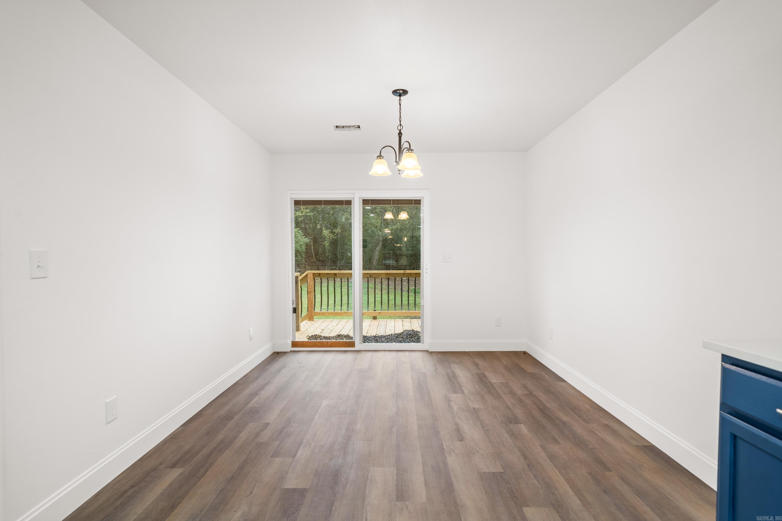 331 Crescent Ave Hot Springs, AR 71901