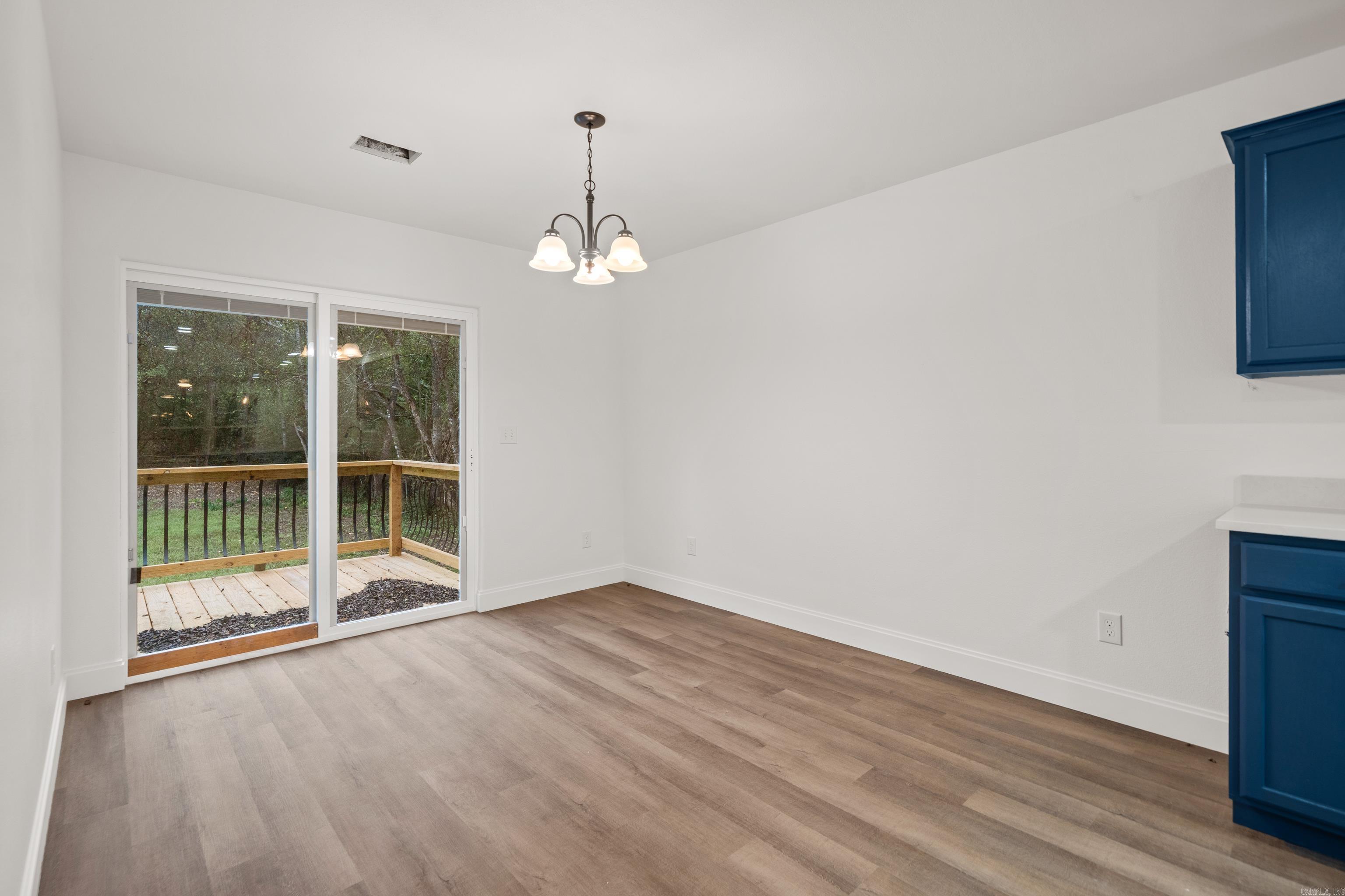 331 Crescent Ave Hot Springs, AR 71901