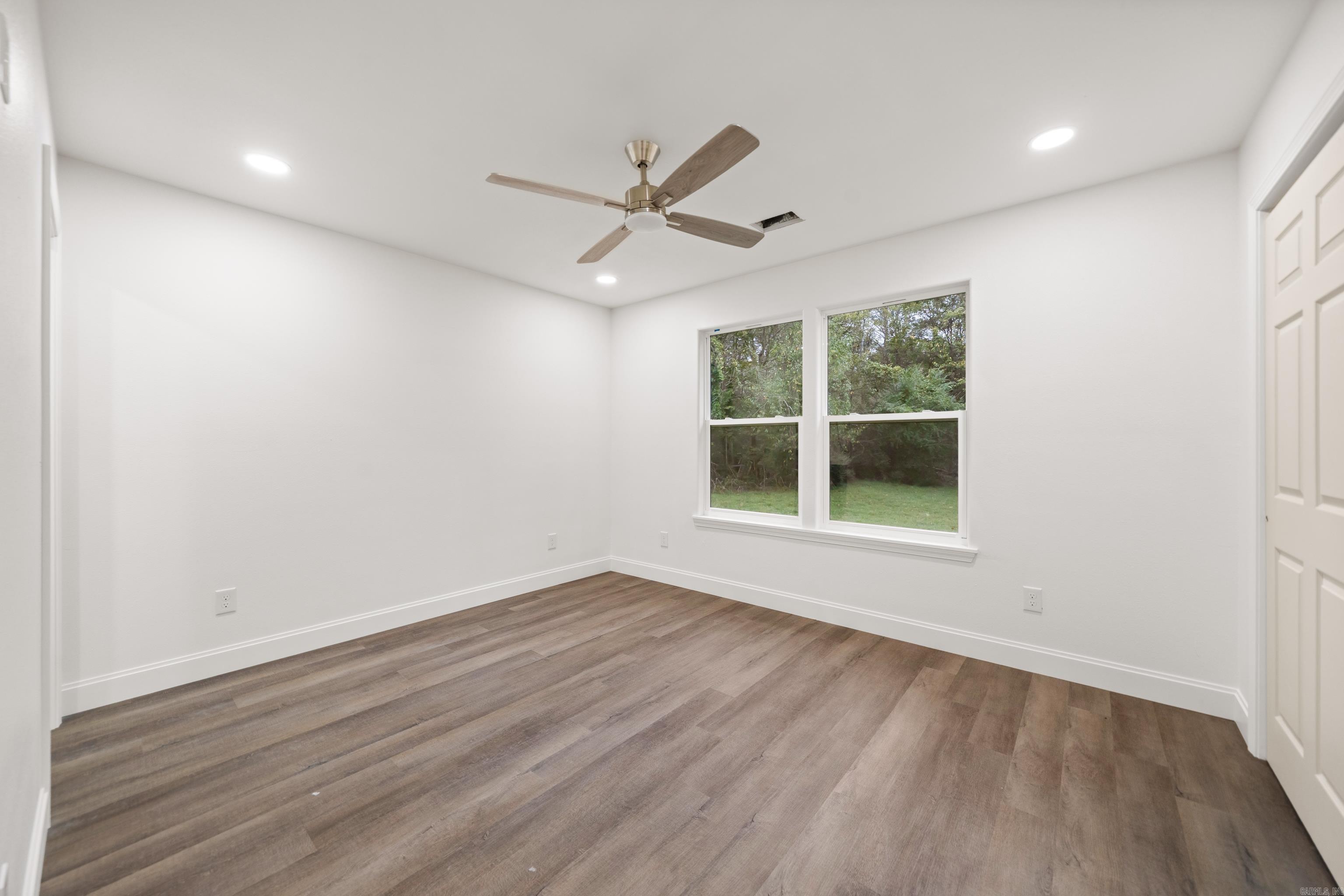 331 Crescent Ave Hot Springs, AR 71901