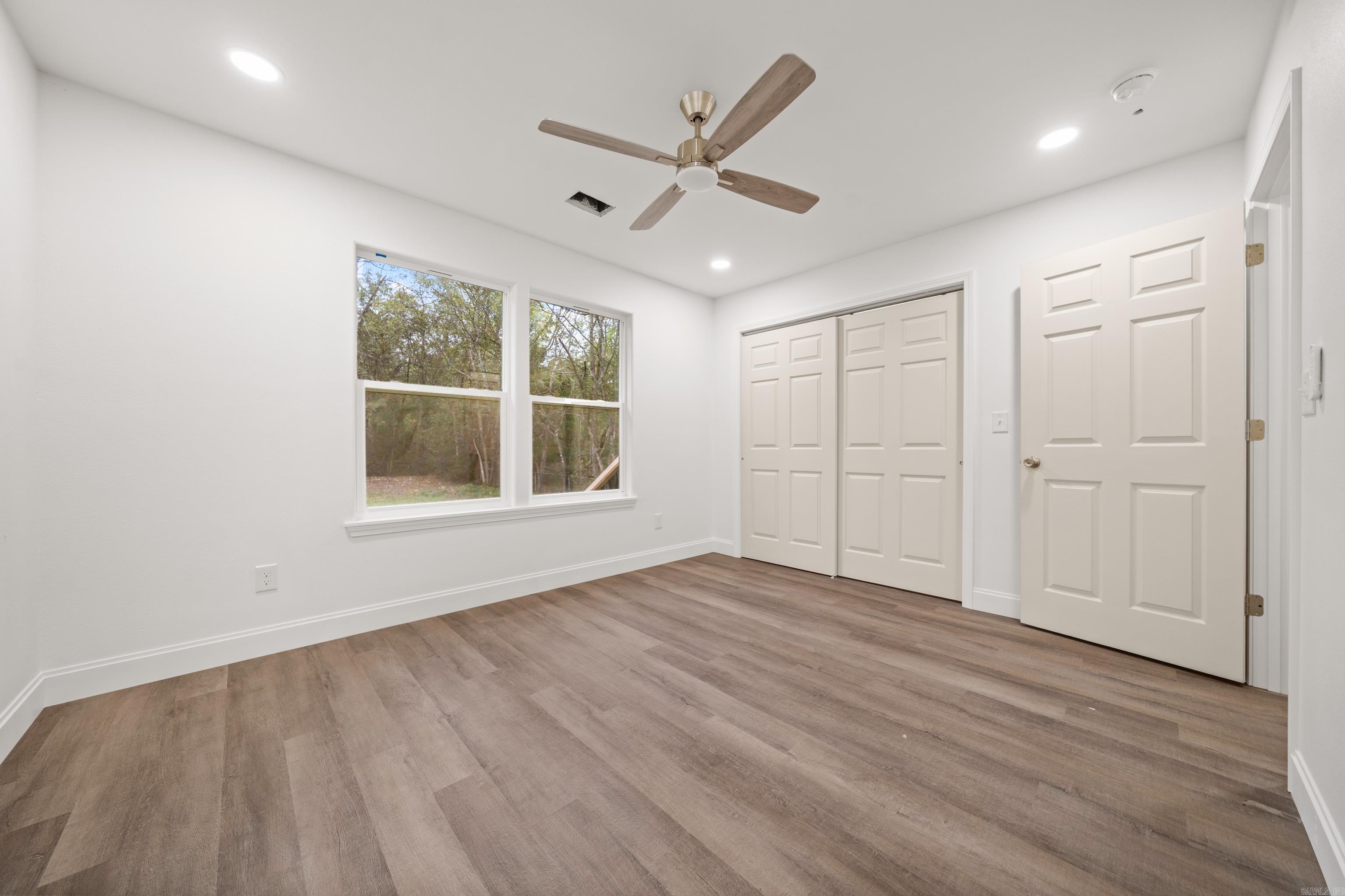 331 Crescent Ave Hot Springs, AR 71901