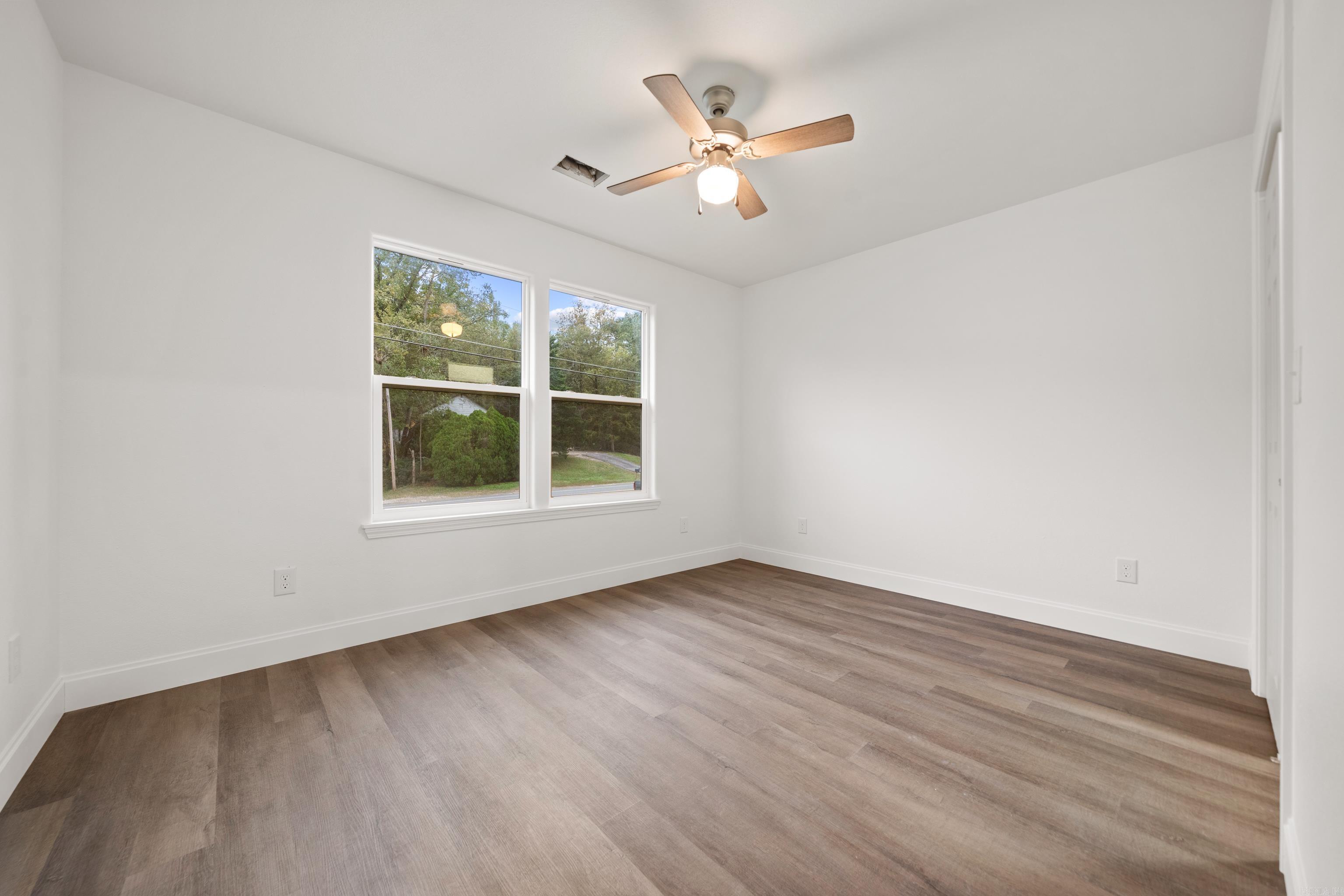 331 Crescent Ave Hot Springs, AR 71901